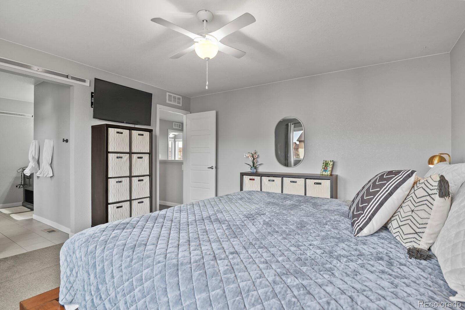 MLS Image #18 for 17437 e 111th avenue,commerce city, Colorado