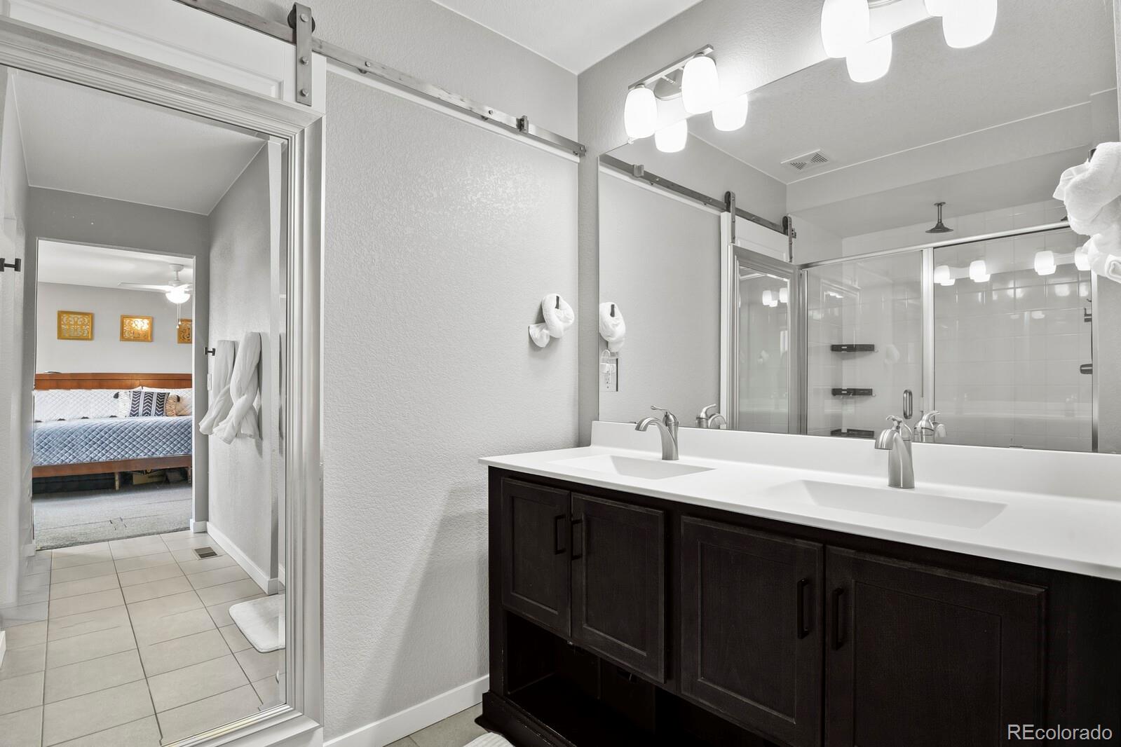 MLS Image #19 for 17437 e 111th avenue,commerce city, Colorado