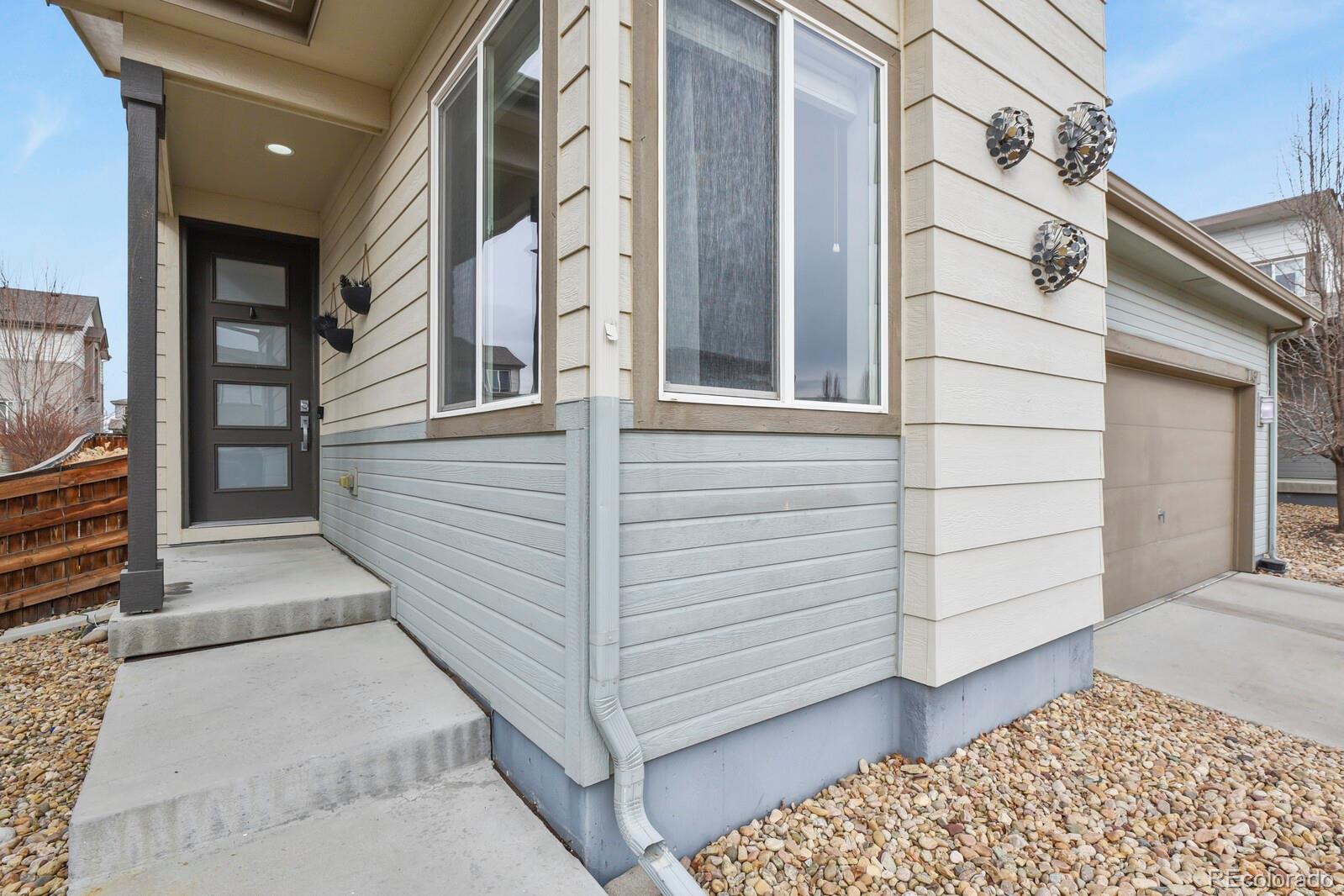 MLS Image #2 for 17437 e 111th avenue,commerce city, Colorado