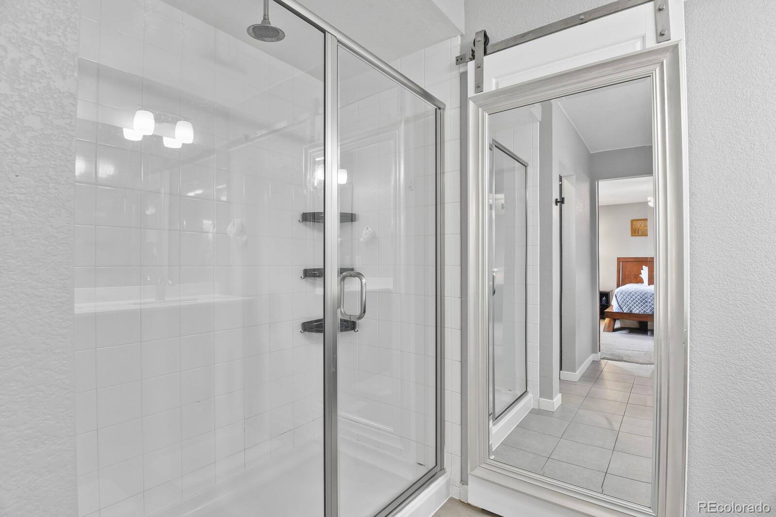 MLS Image #20 for 17437 e 111th avenue,commerce city, Colorado