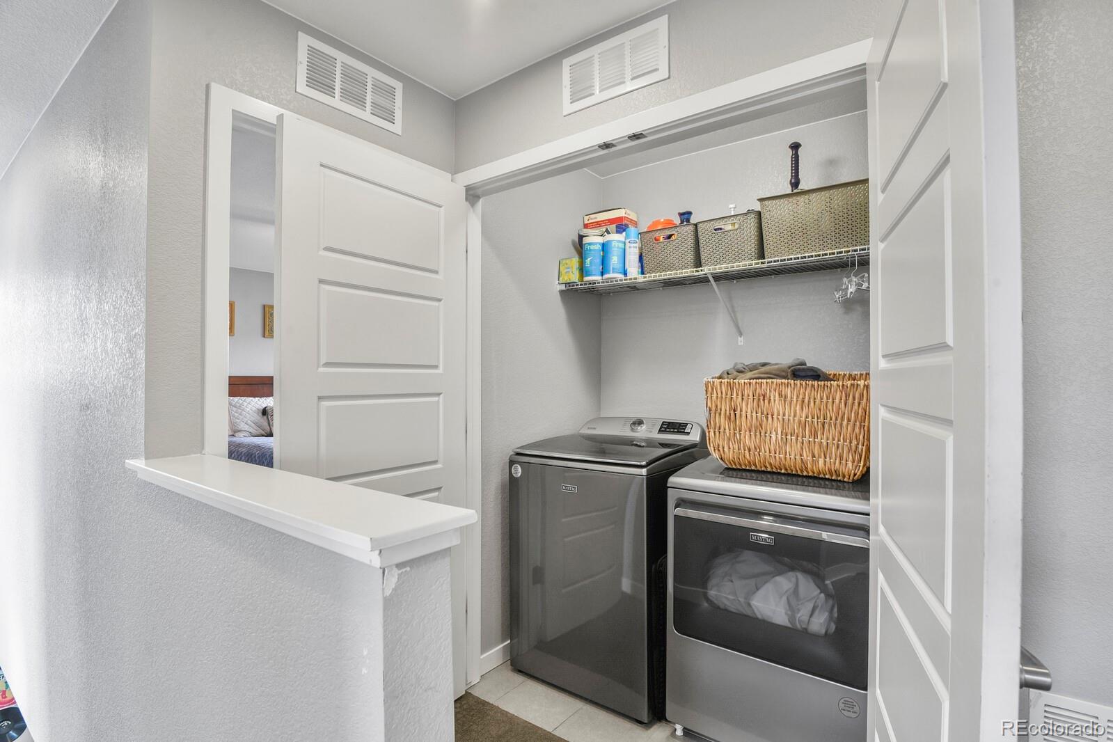 MLS Image #21 for 17437 e 111th avenue,commerce city, Colorado