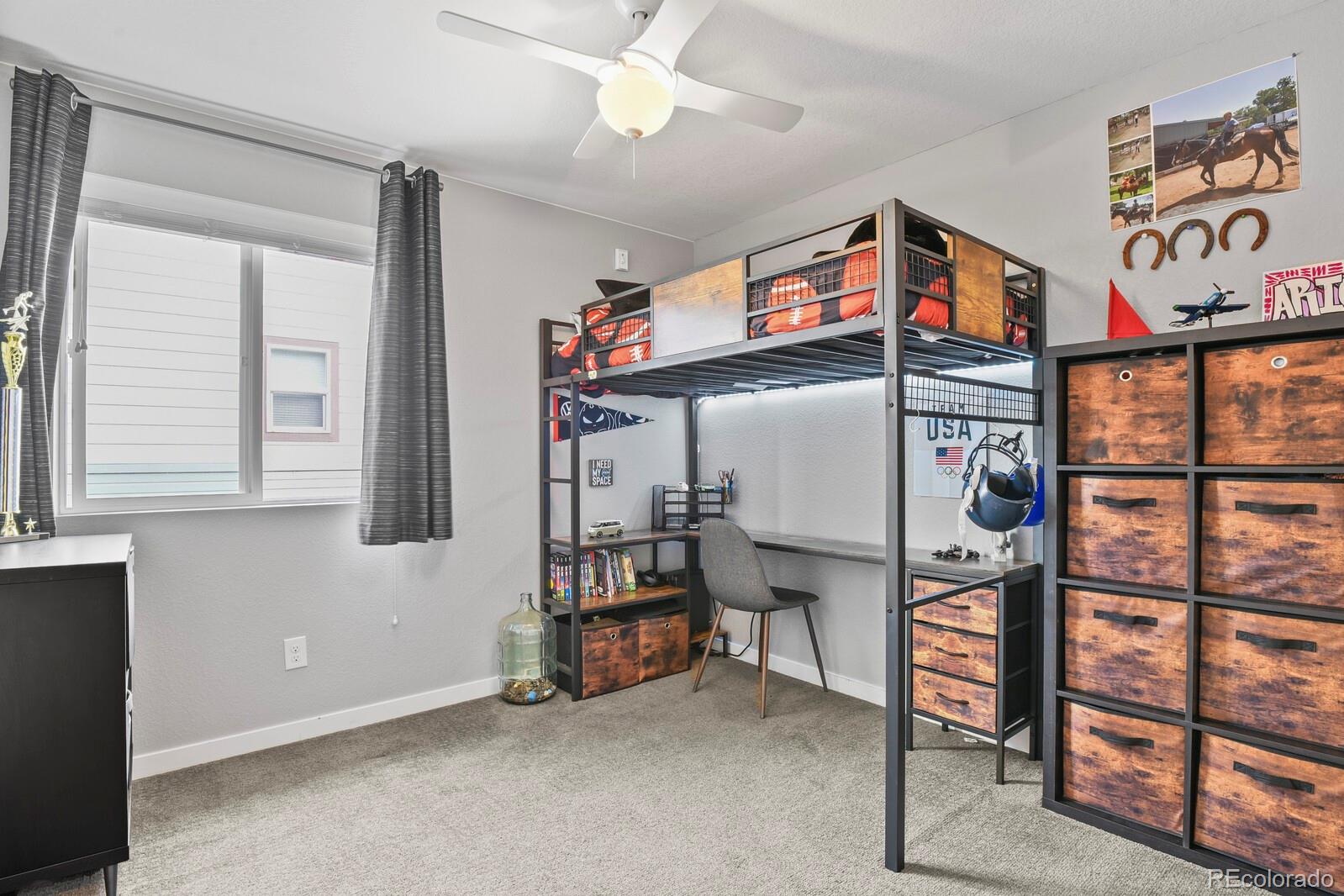 MLS Image #22 for 17437 e 111th avenue,commerce city, Colorado