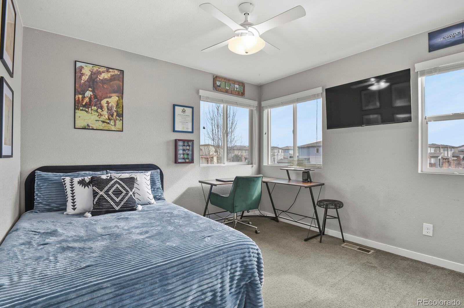 MLS Image #23 for 17437 e 111th avenue,commerce city, Colorado