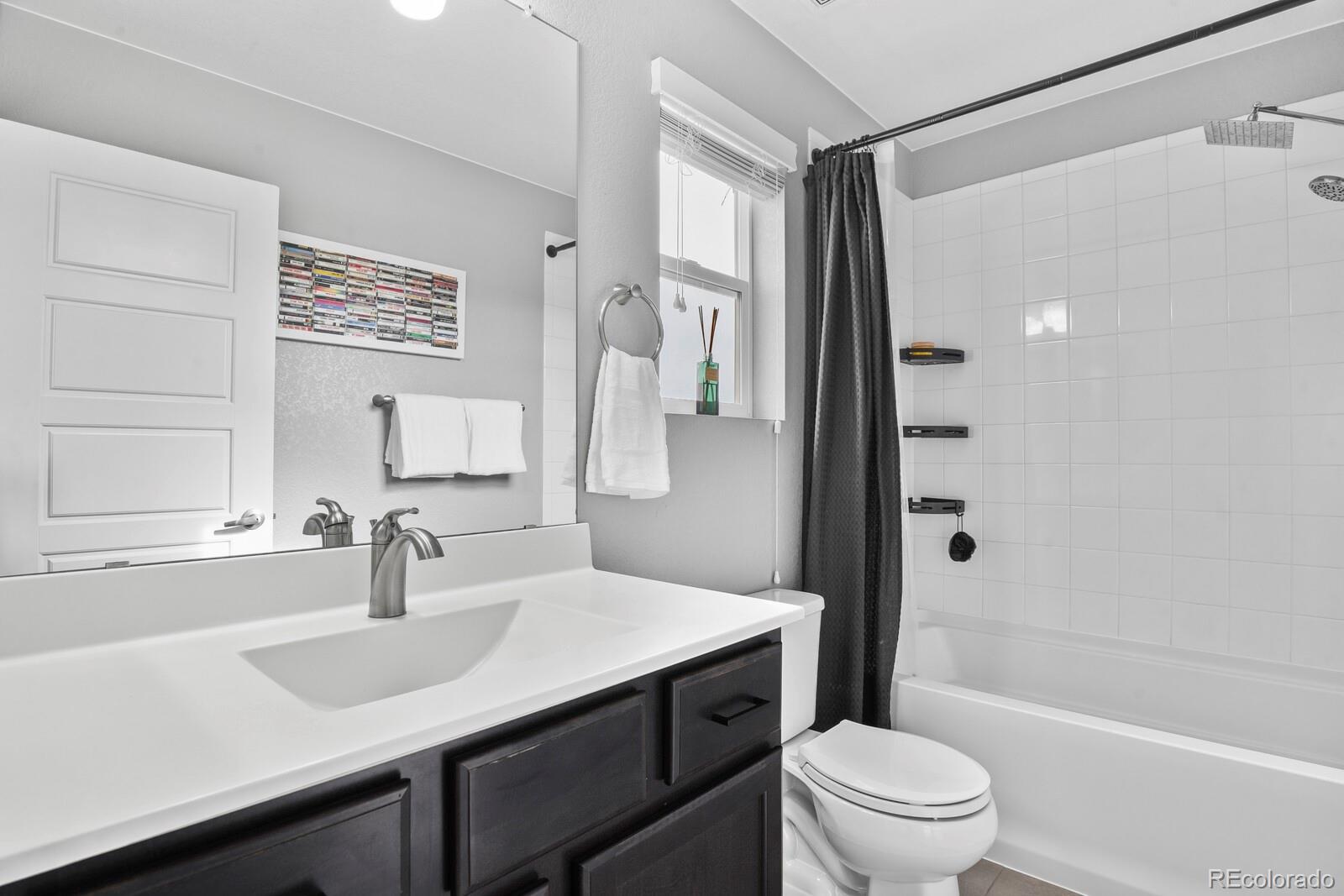 MLS Image #24 for 17437 e 111th avenue,commerce city, Colorado