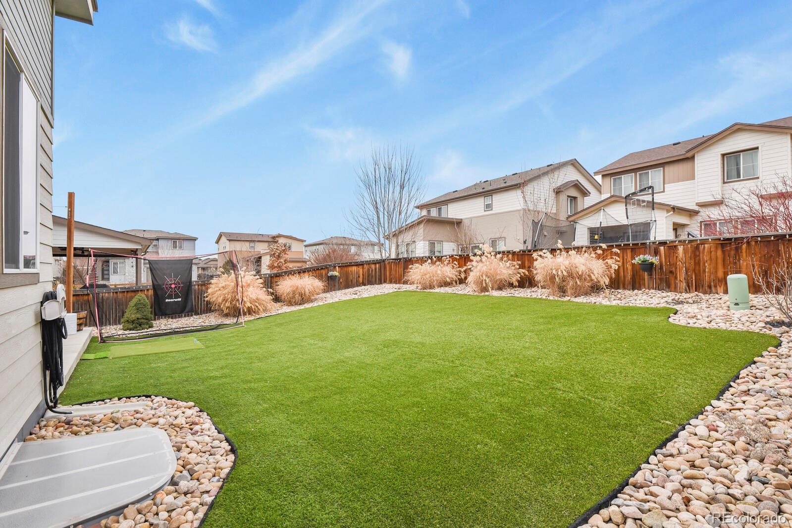 MLS Image #25 for 17437 e 111th avenue,commerce city, Colorado