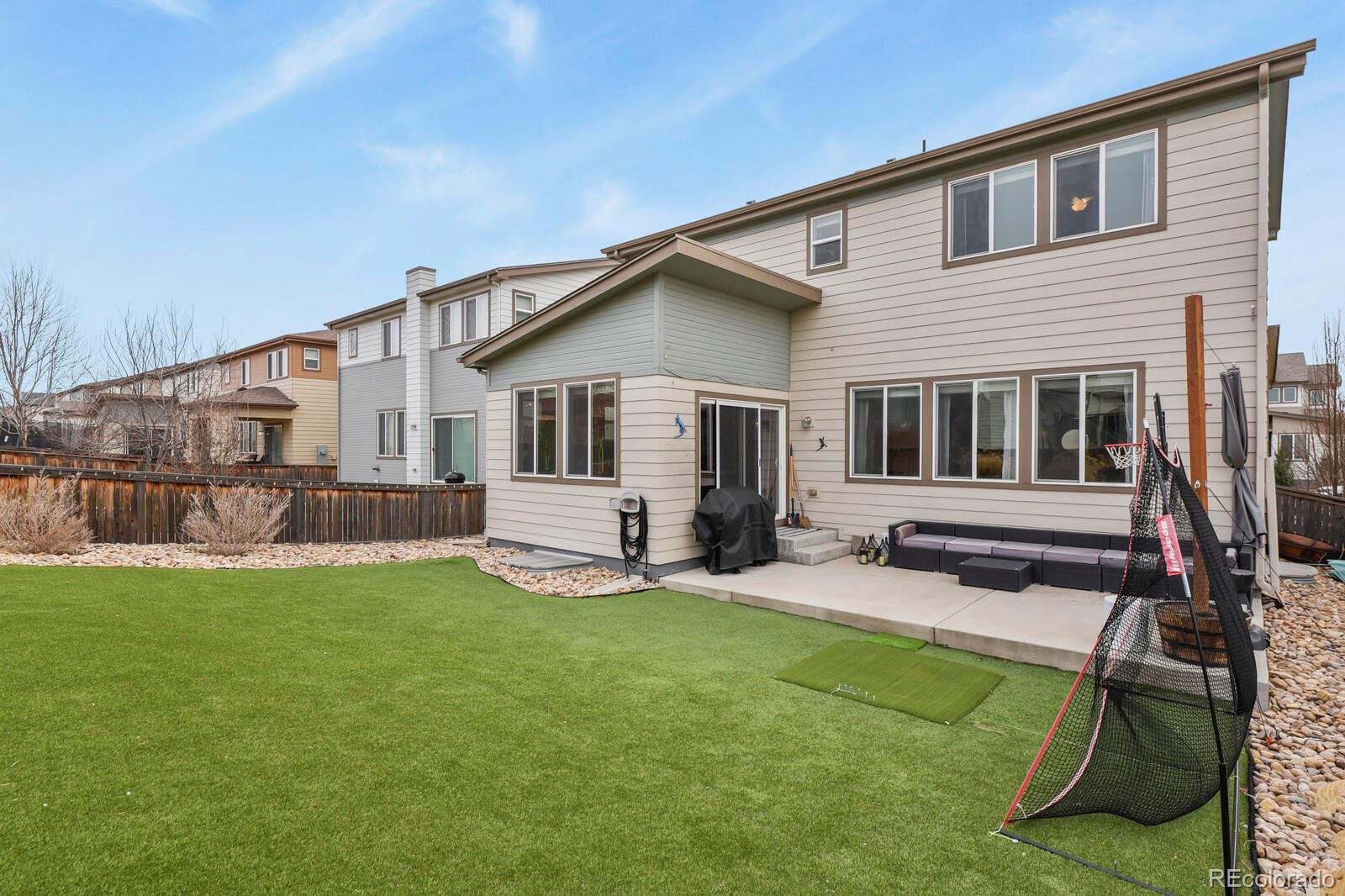 MLS Image #26 for 17437 e 111th avenue,commerce city, Colorado