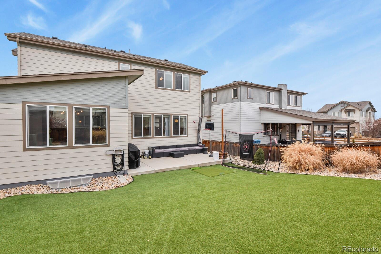 MLS Image #27 for 17437 e 111th avenue,commerce city, Colorado