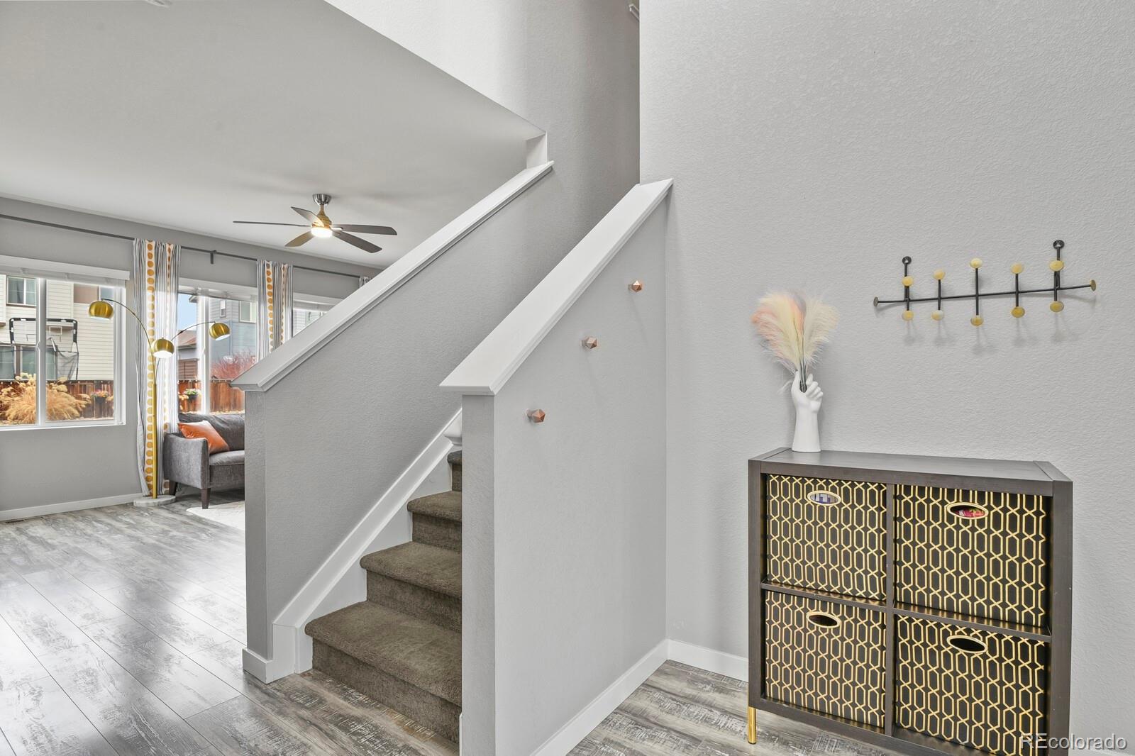 MLS Image #3 for 17437 e 111th avenue,commerce city, Colorado