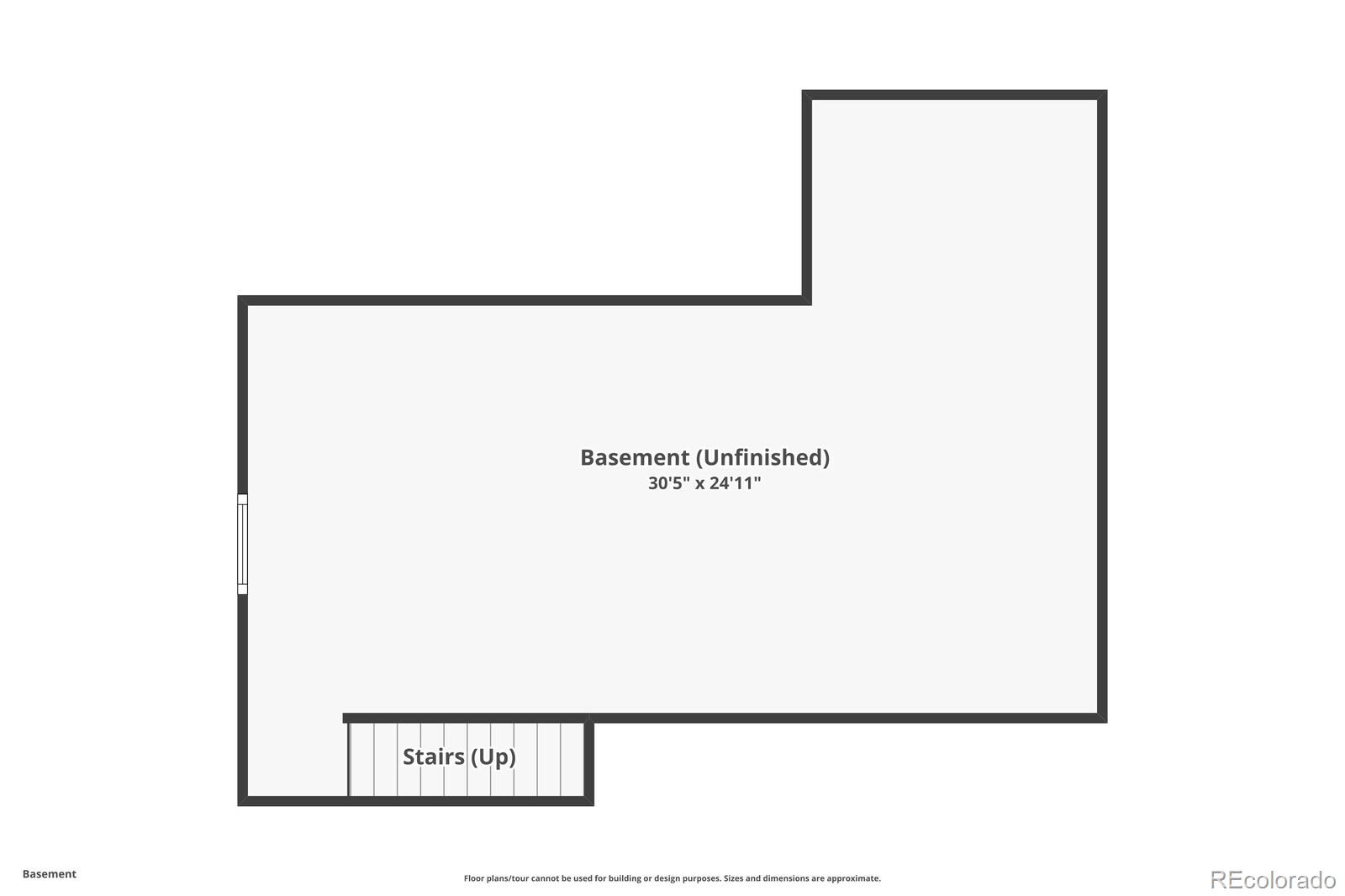 MLS Image #30 for 17437 e 111th avenue,commerce city, Colorado