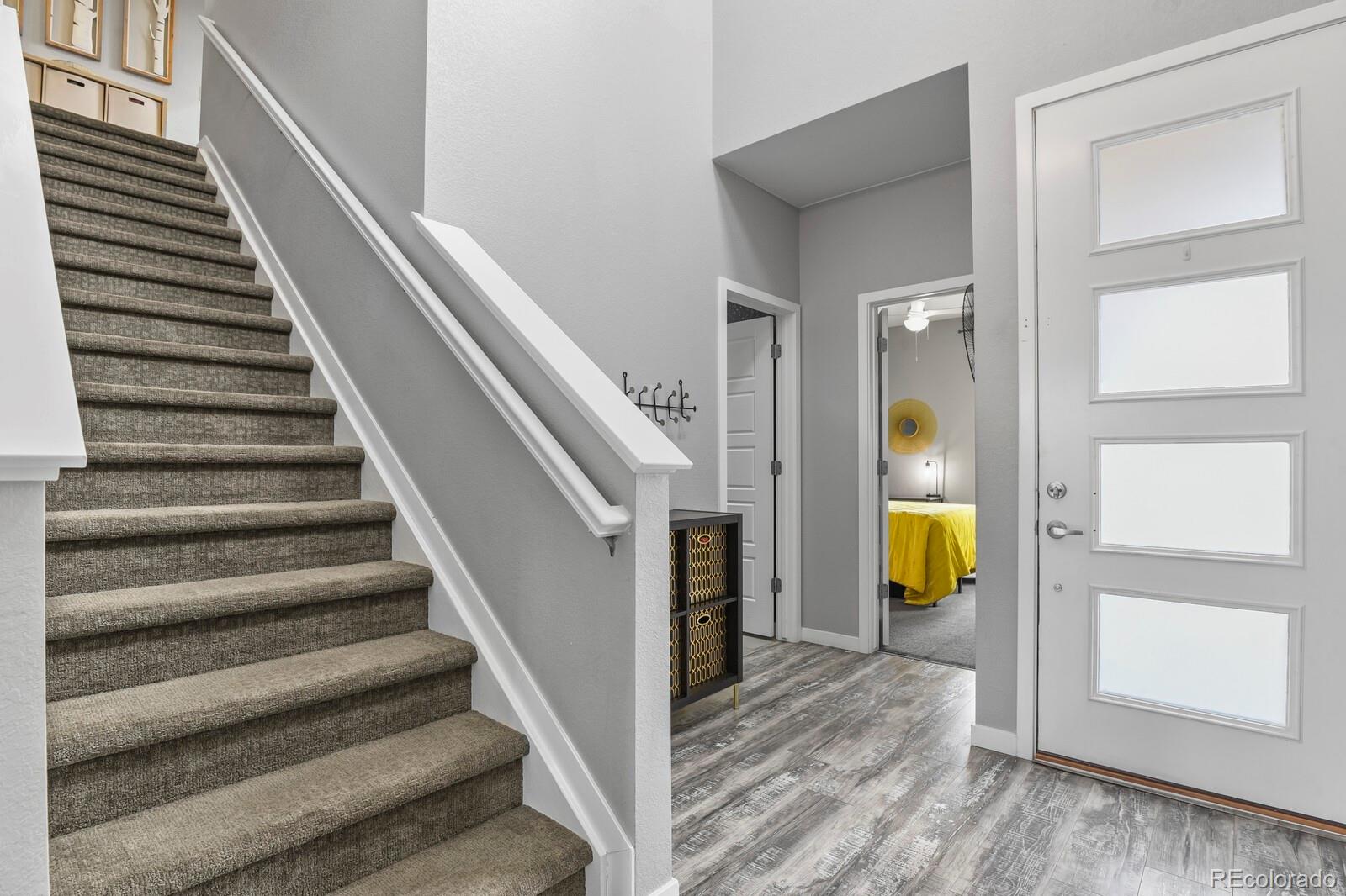 MLS Image #4 for 17437 e 111th avenue,commerce city, Colorado