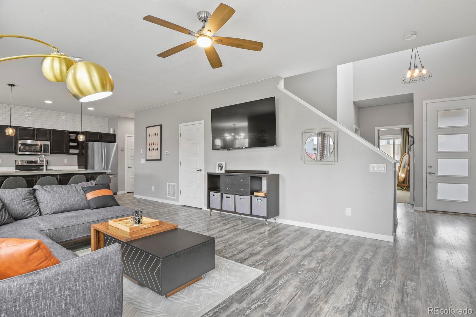 MLS Image #6 for 17437 e 111th avenue,commerce city, Colorado