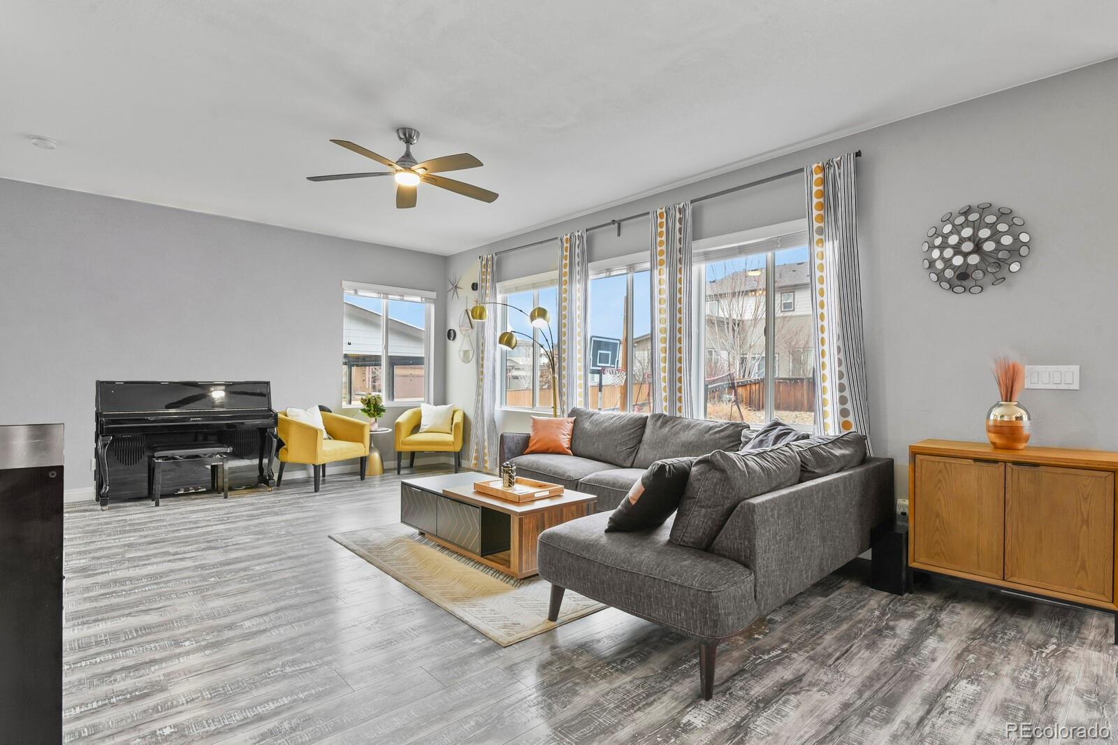 MLS Image #7 for 17437 e 111th avenue,commerce city, Colorado