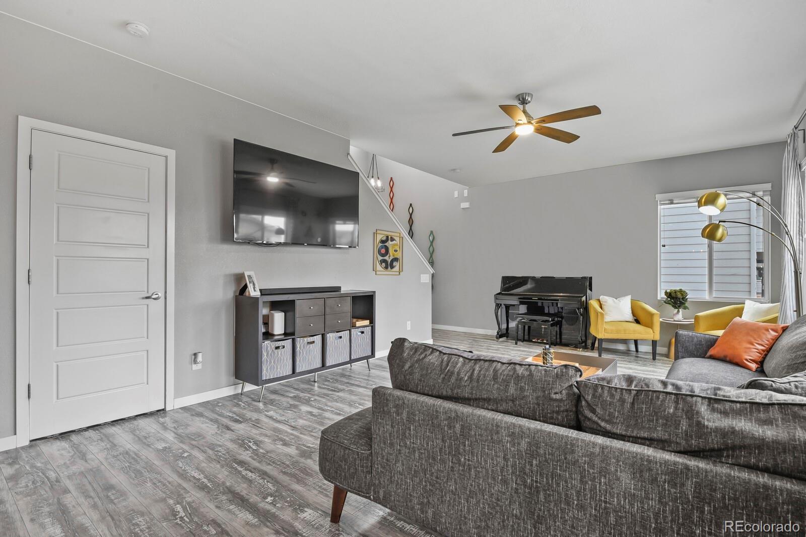 MLS Image #8 for 17437 e 111th avenue,commerce city, Colorado