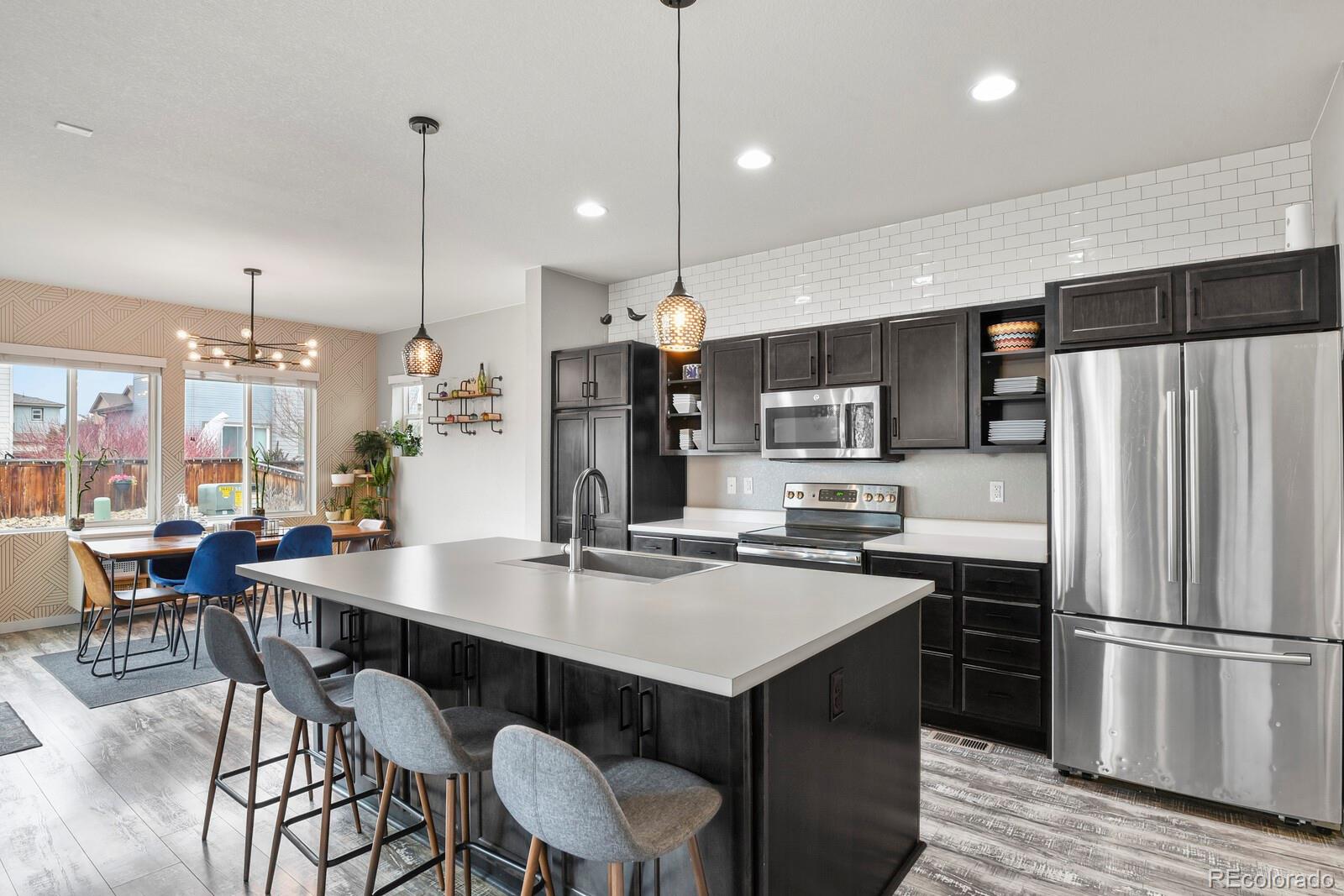 MLS Image #9 for 17437 e 111th avenue,commerce city, Colorado