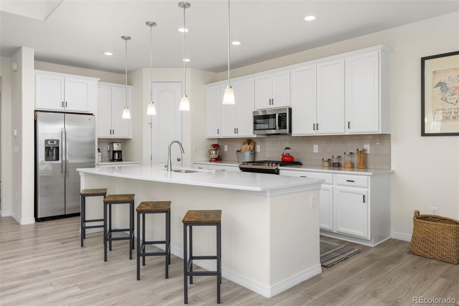 MLS Image #10 for 759  byrd drive,erie, Colorado