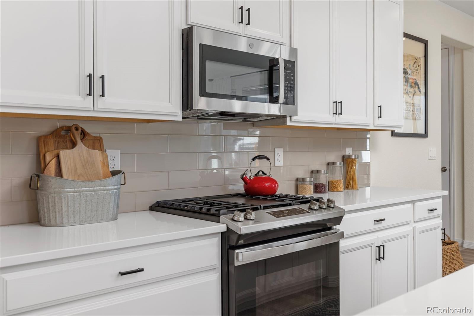 MLS Image #11 for 759  byrd drive,erie, Colorado