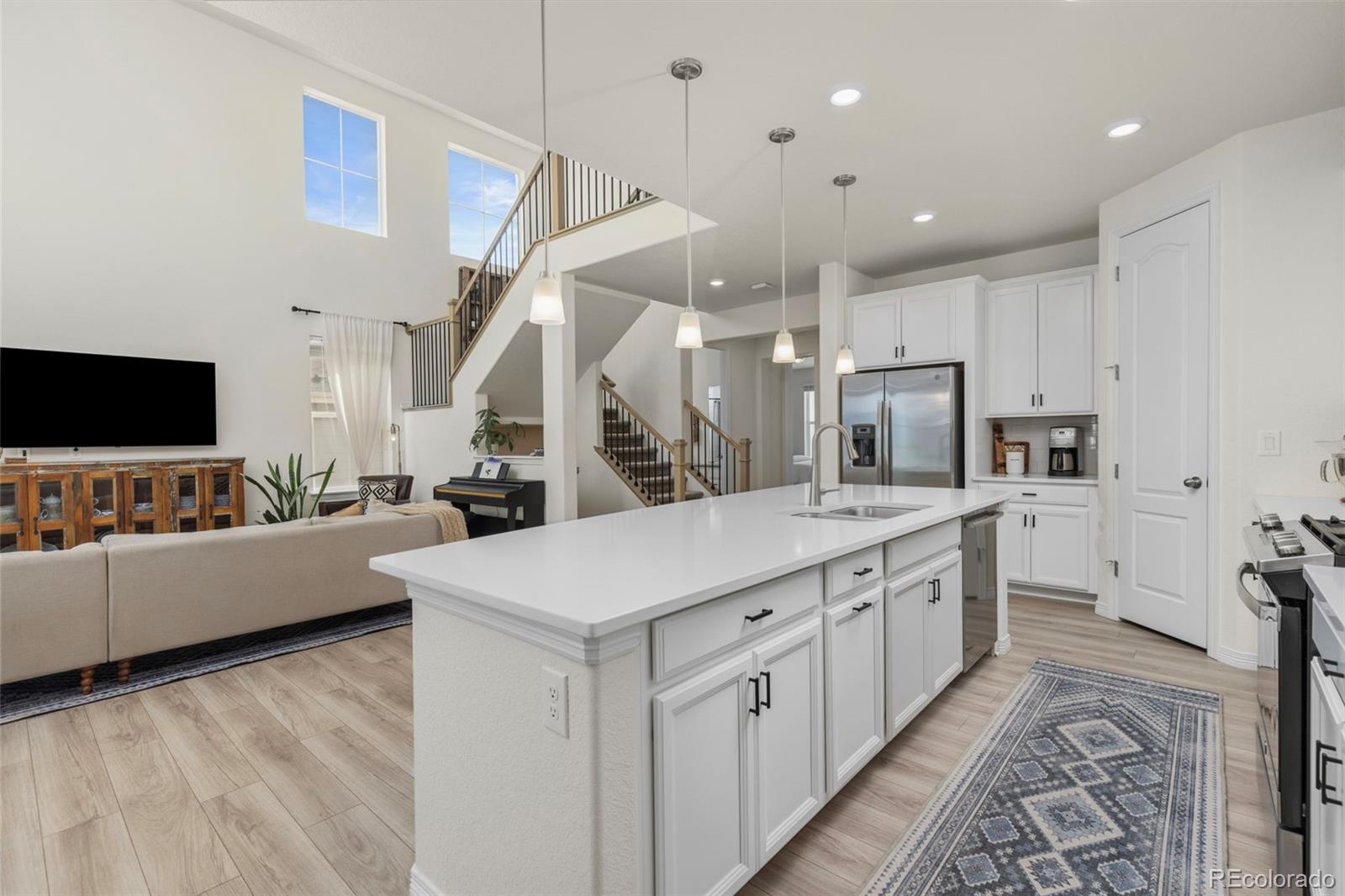 MLS Image #12 for 759  byrd drive,erie, Colorado