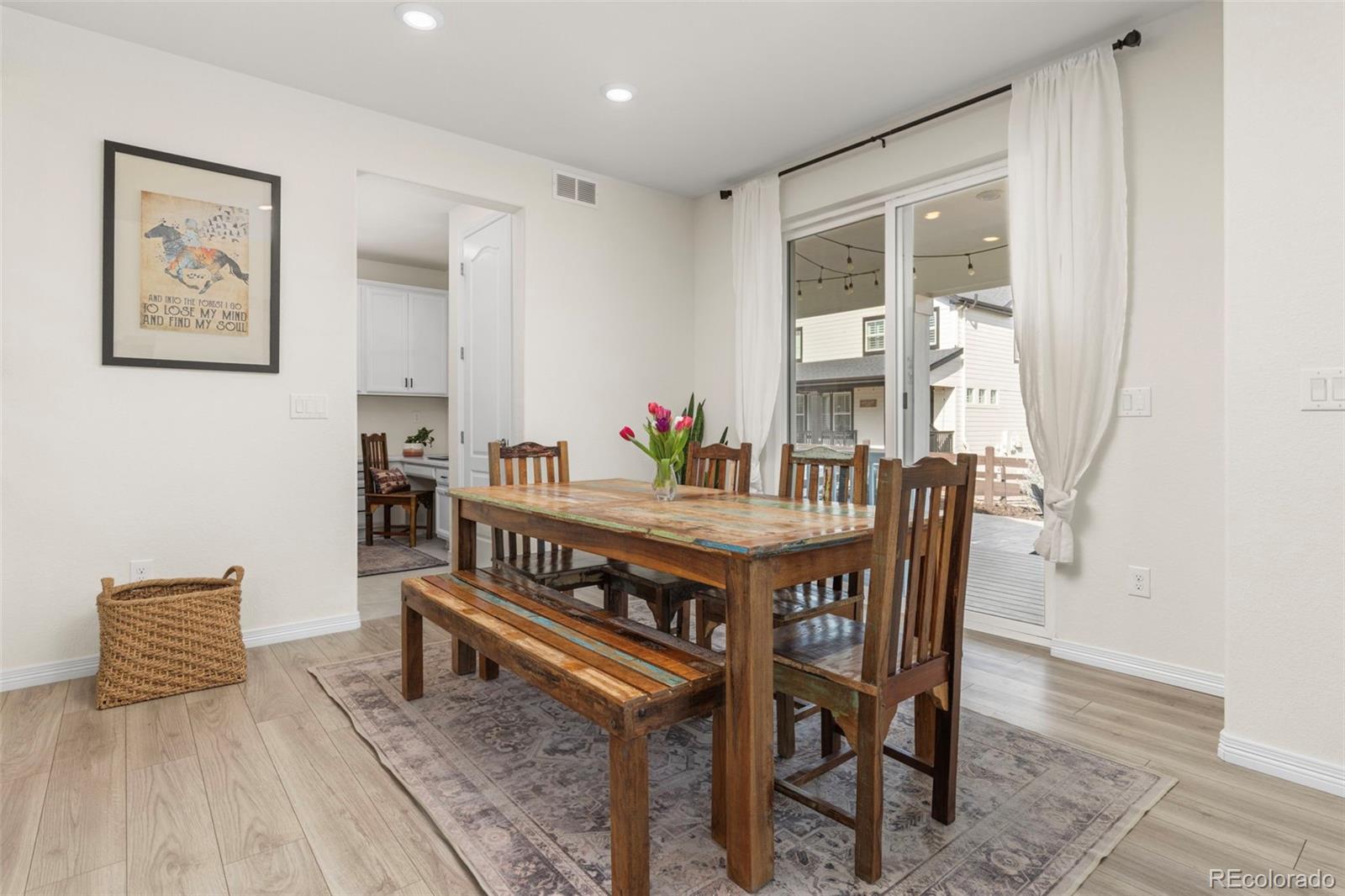 MLS Image #13 for 759  byrd drive,erie, Colorado