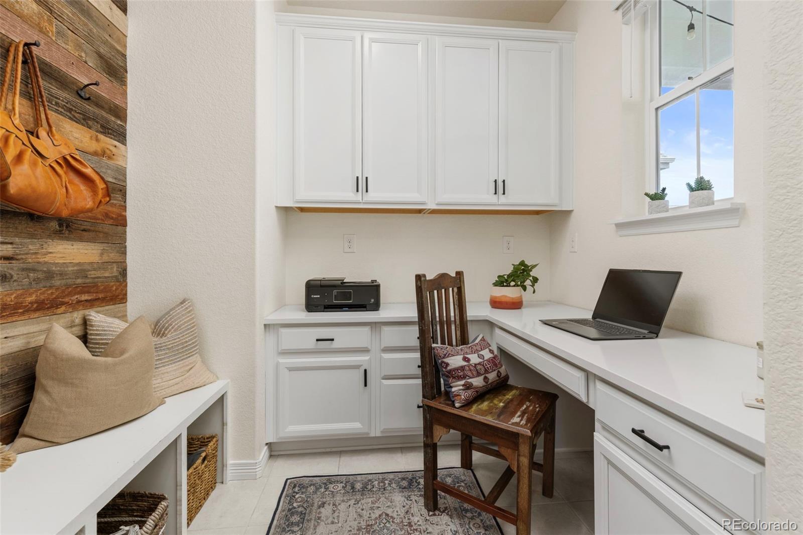MLS Image #14 for 759  byrd drive,erie, Colorado
