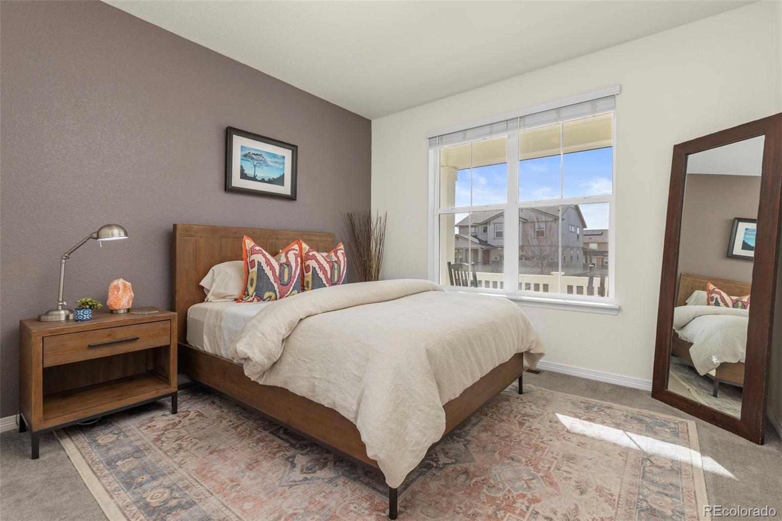 MLS Image #15 for 759  byrd drive,erie, Colorado