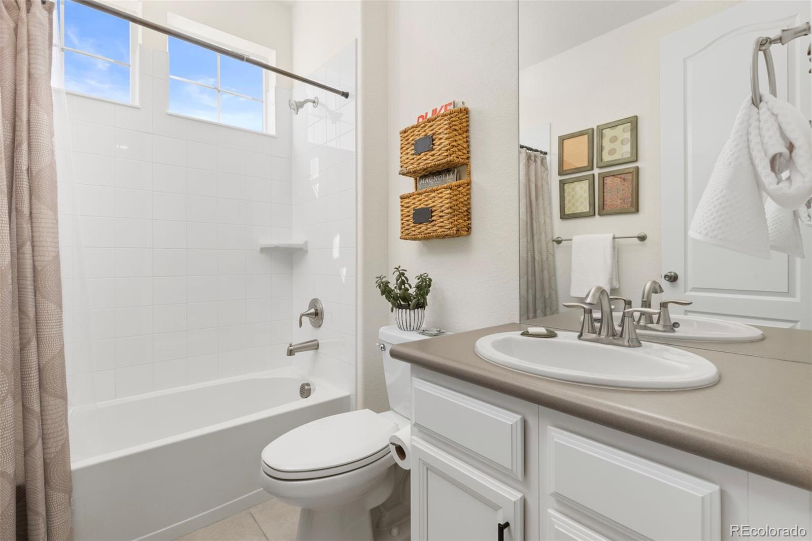 MLS Image #16 for 759  byrd drive,erie, Colorado