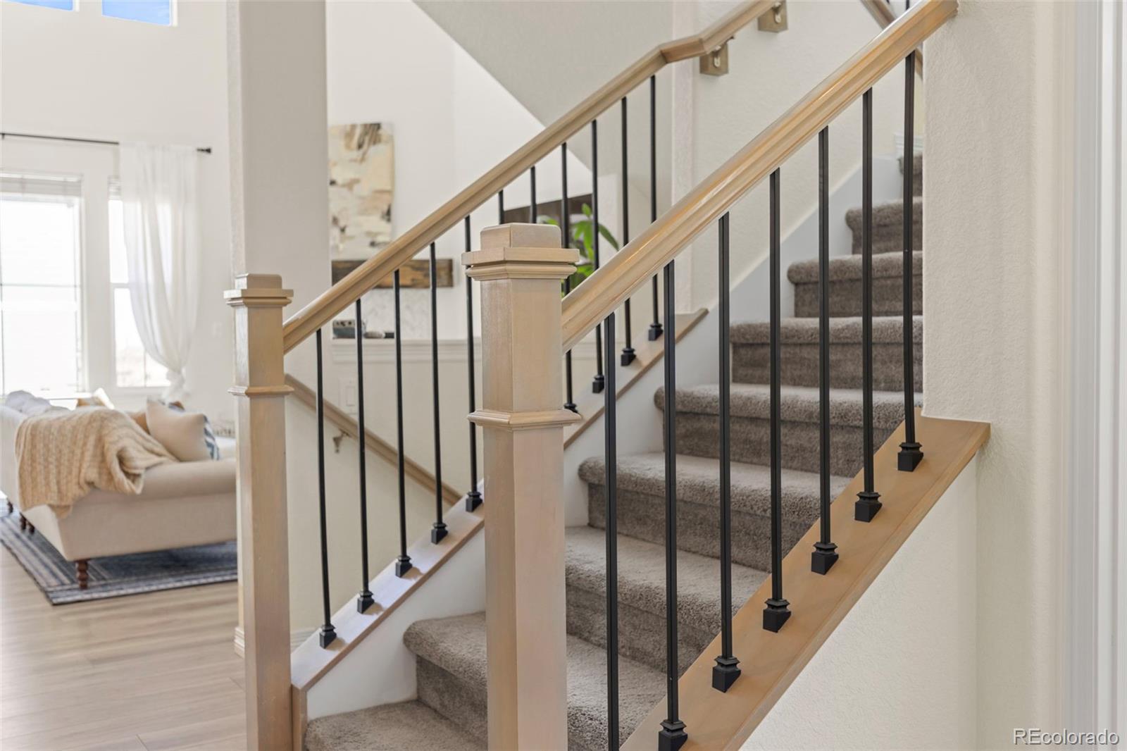 MLS Image #17 for 759  byrd drive,erie, Colorado