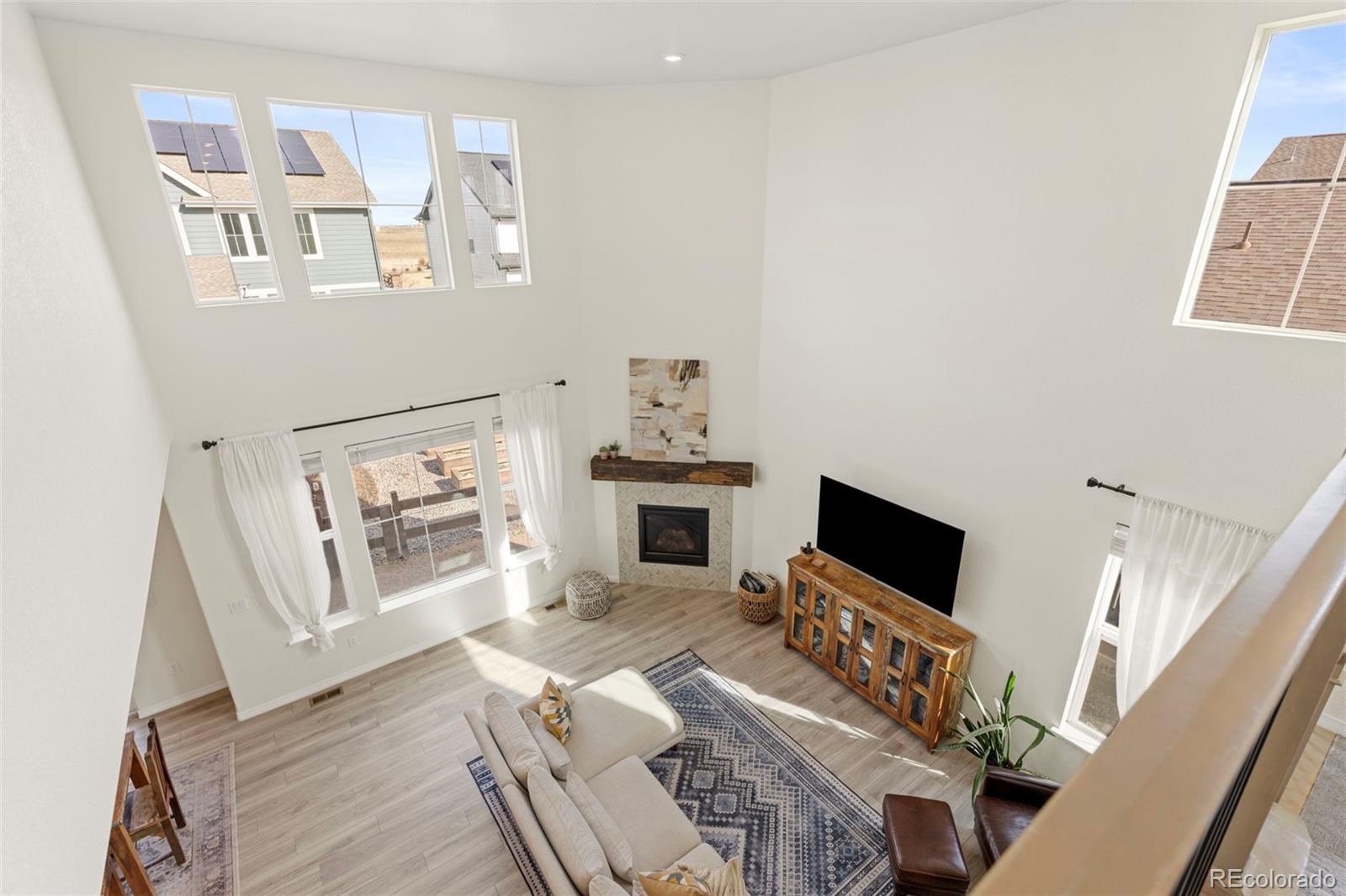 MLS Image #18 for 759  byrd drive,erie, Colorado