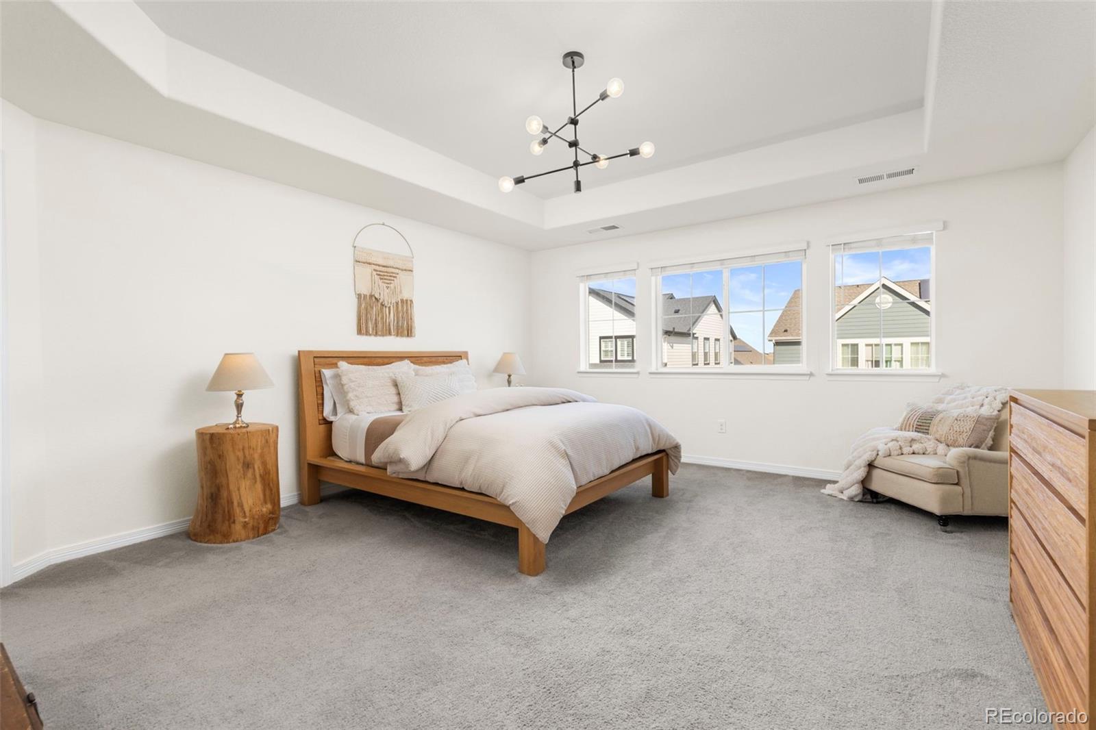 MLS Image #19 for 759  byrd drive,erie, Colorado