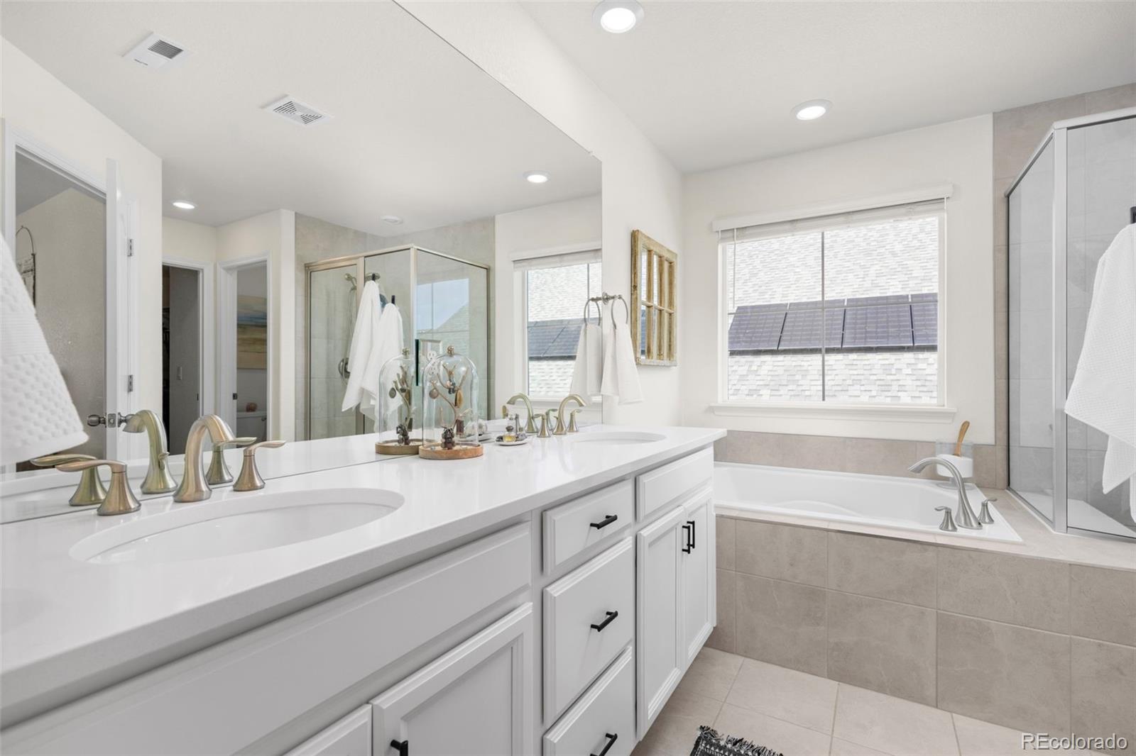 MLS Image #20 for 759  byrd drive,erie, Colorado