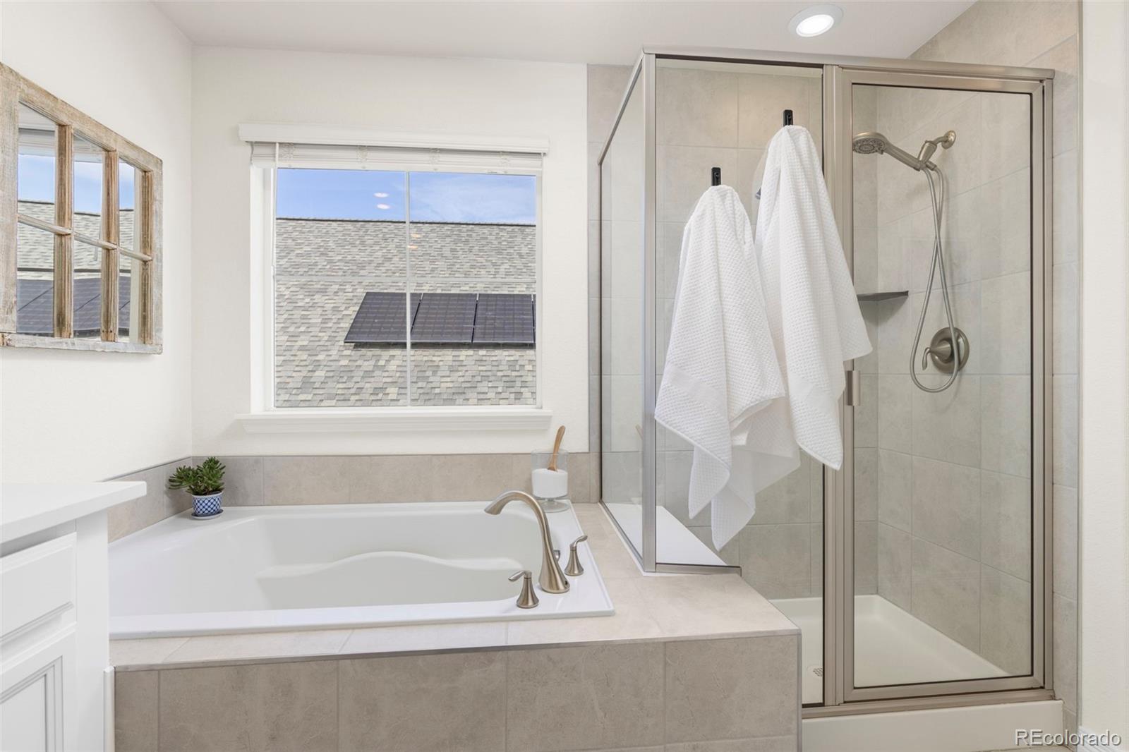 MLS Image #21 for 759  byrd drive,erie, Colorado