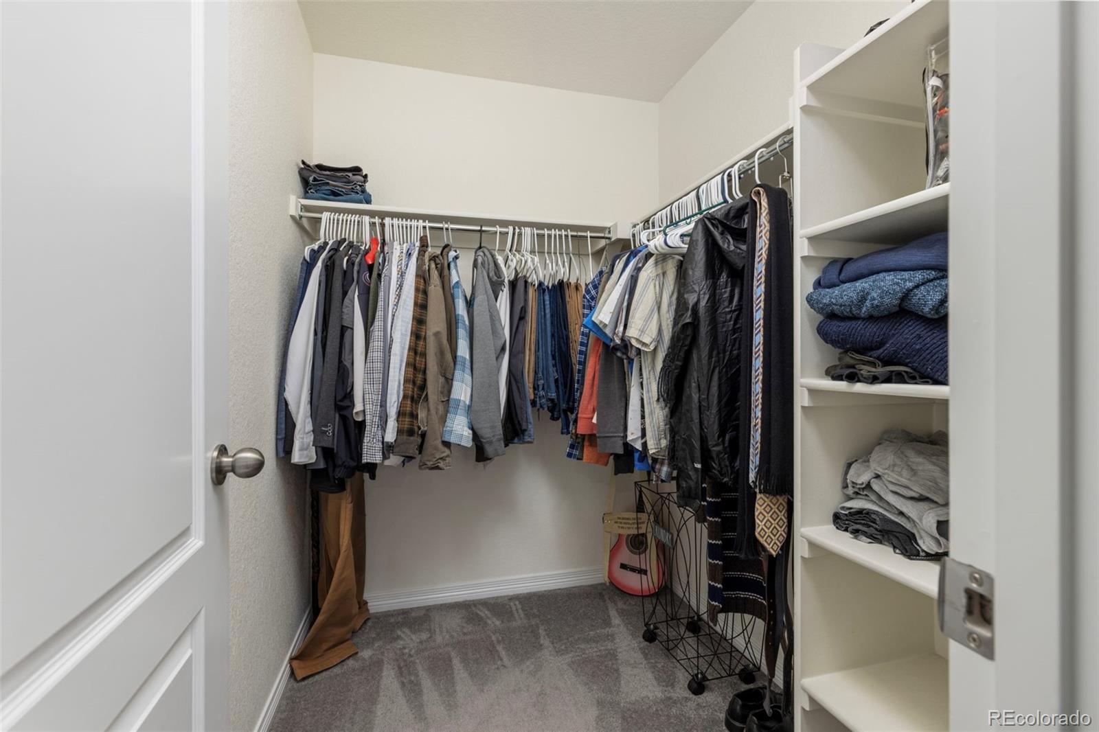 MLS Image #22 for 759  byrd drive,erie, Colorado