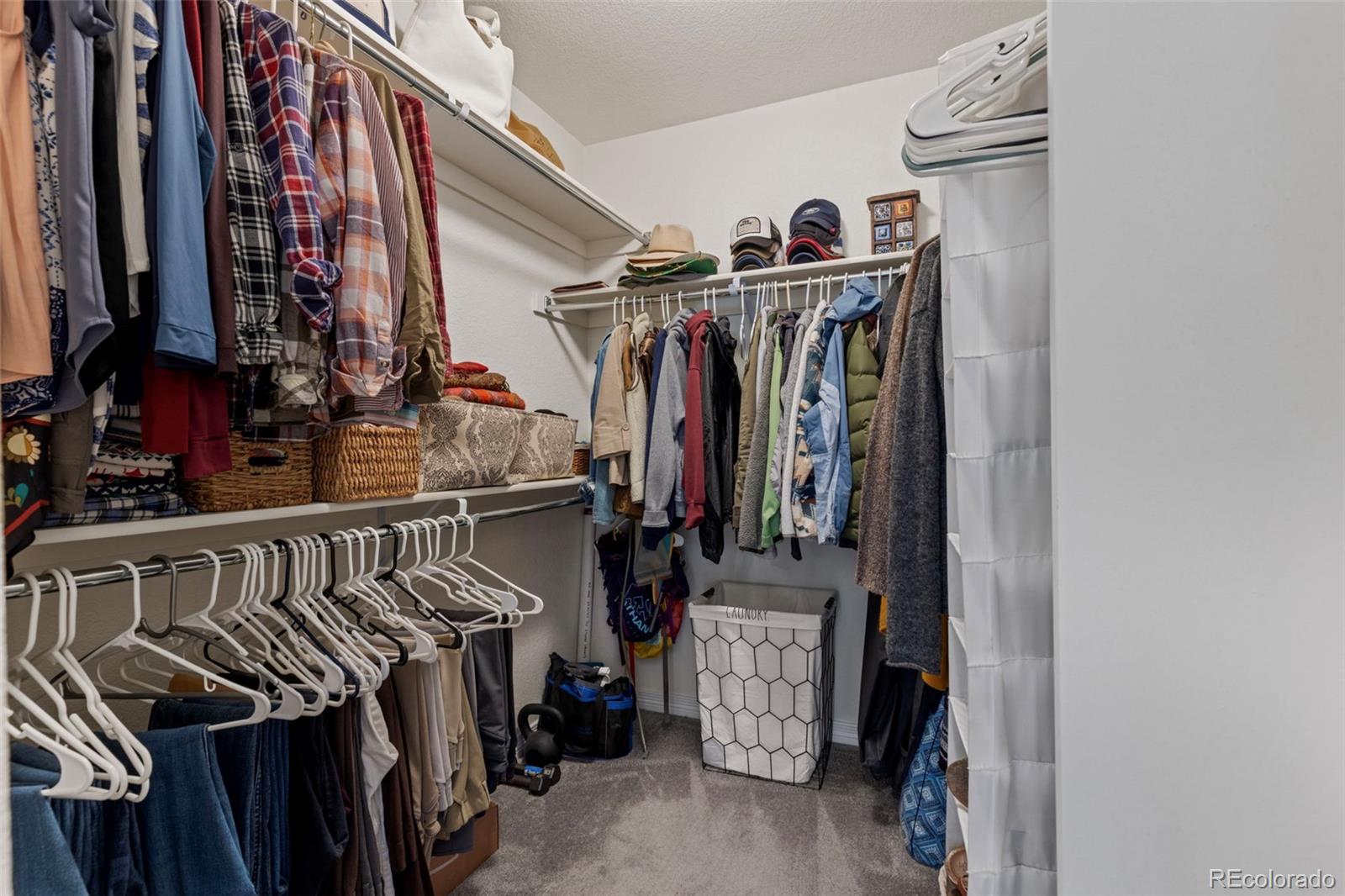 MLS Image #23 for 759  byrd drive,erie, Colorado