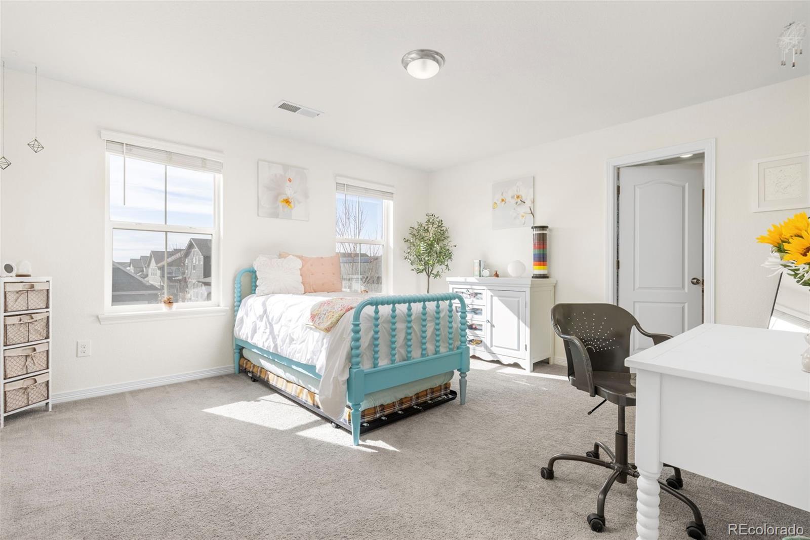 MLS Image #24 for 759  byrd drive,erie, Colorado