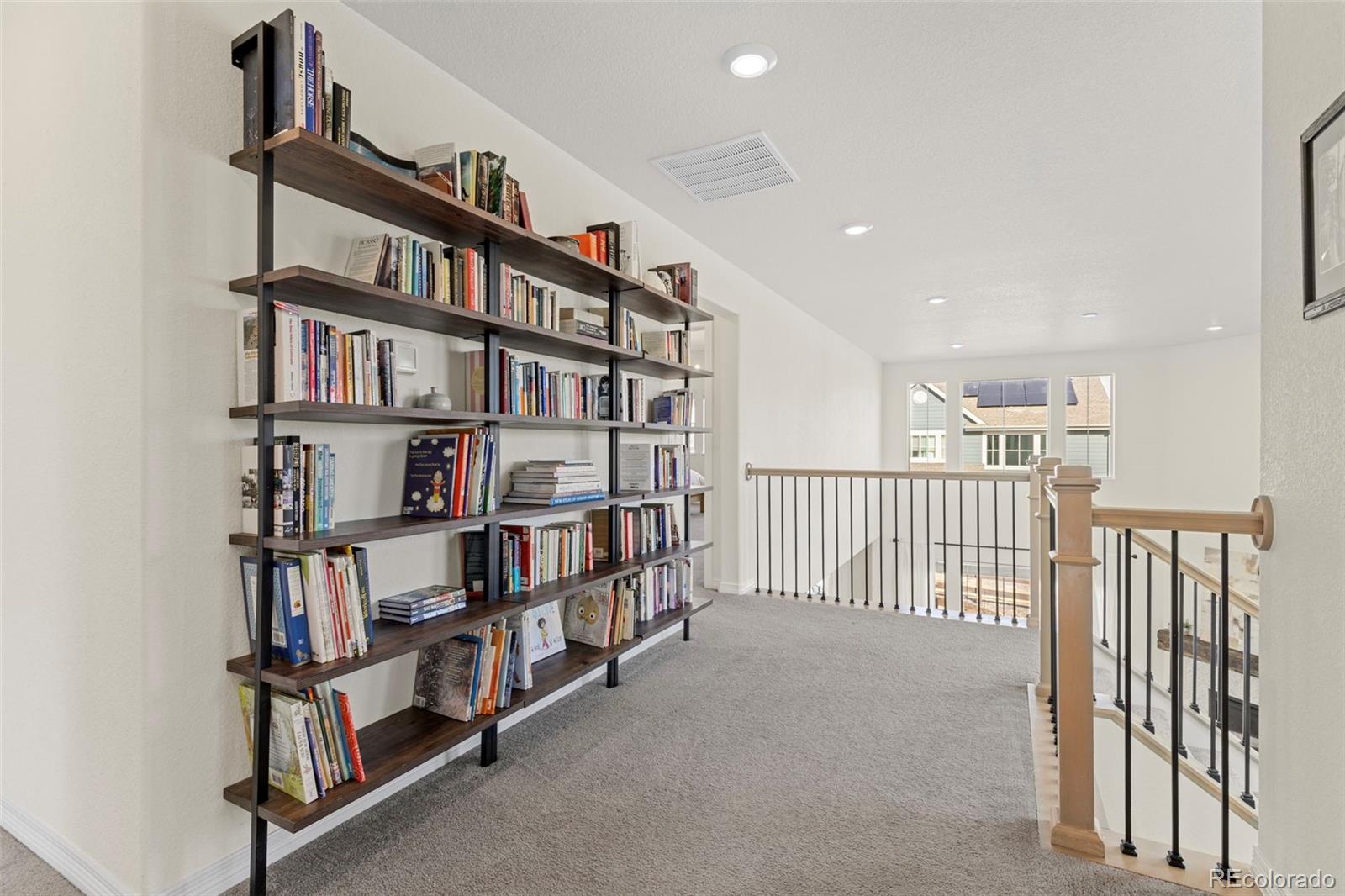 MLS Image #25 for 759  byrd drive,erie, Colorado