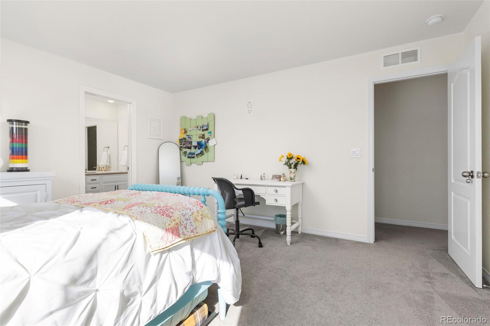 MLS Image #26 for 759  byrd drive,erie, Colorado