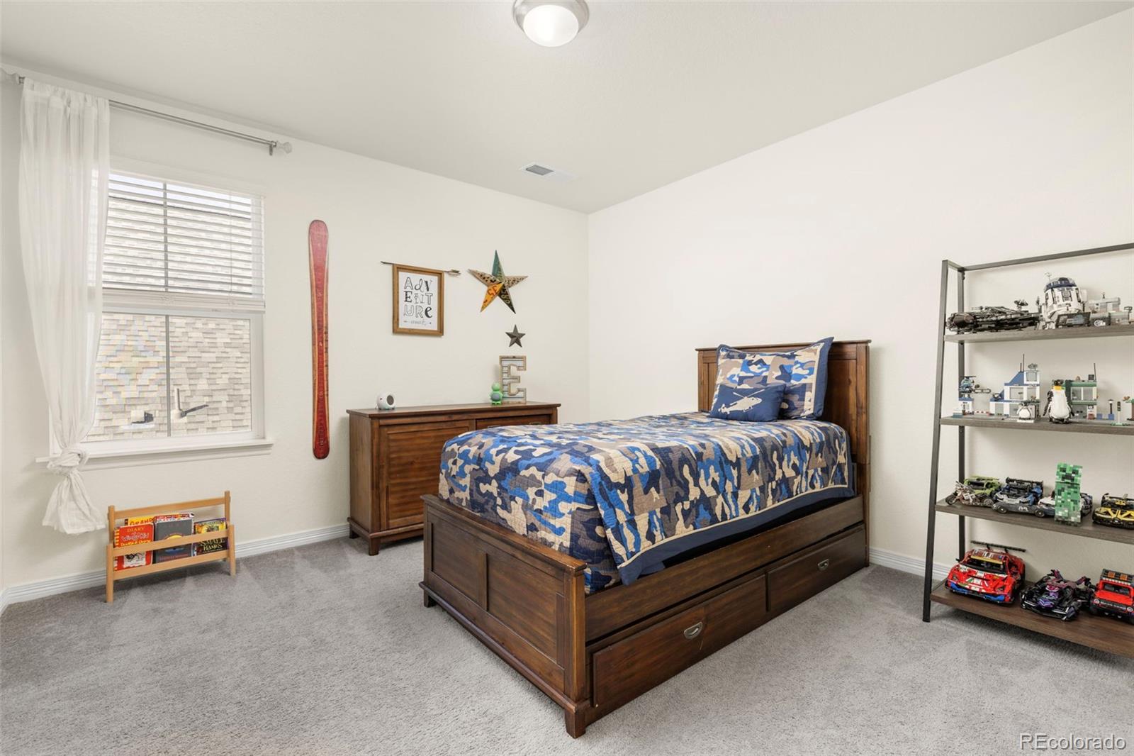 MLS Image #27 for 759  byrd drive,erie, Colorado