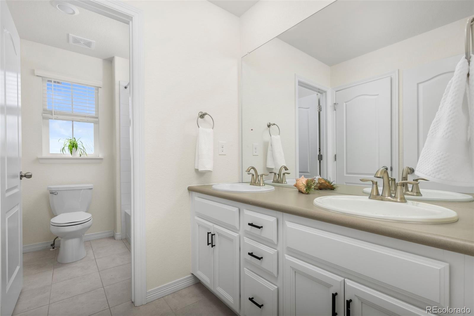 MLS Image #28 for 759  byrd drive,erie, Colorado