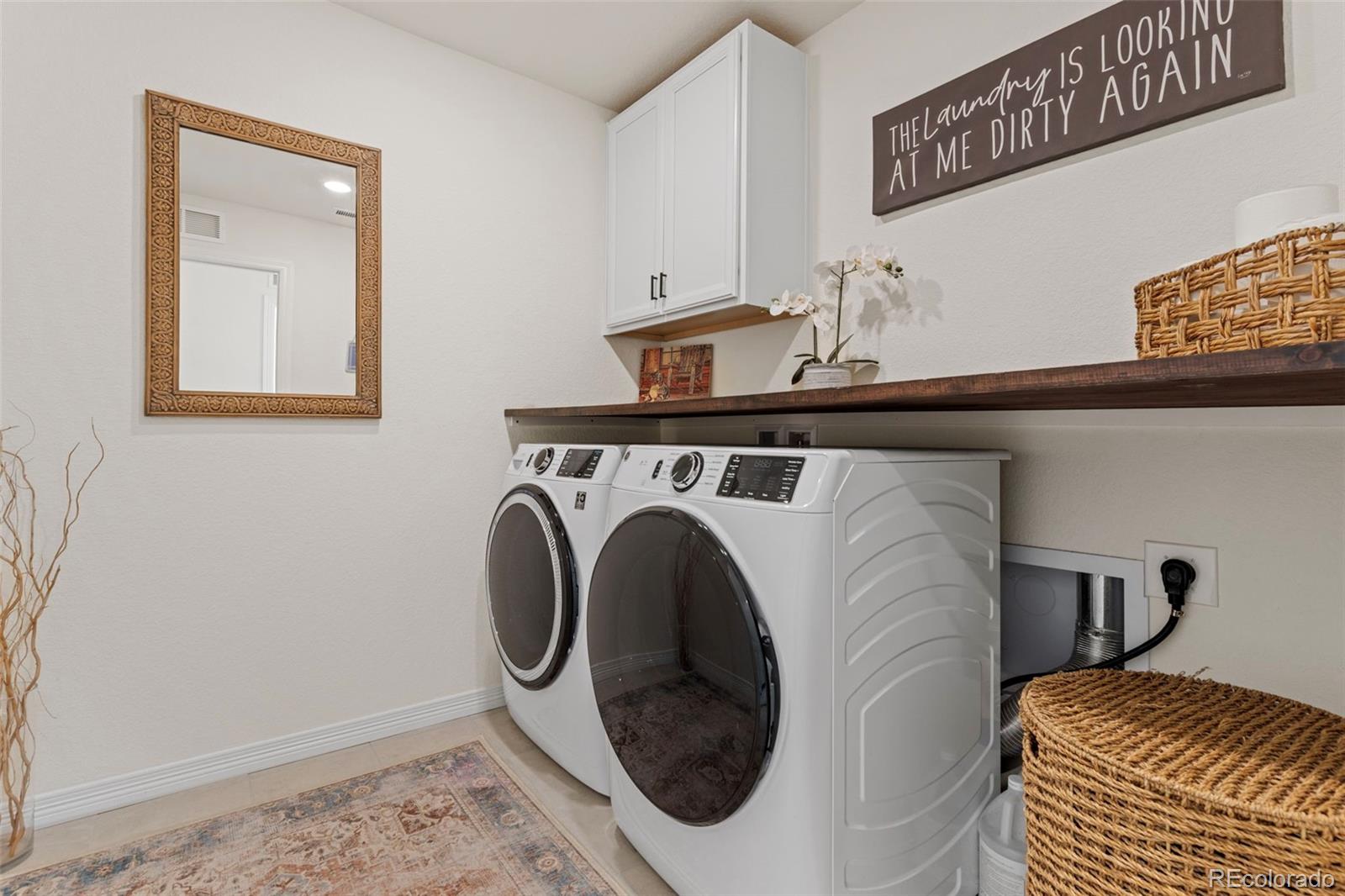 MLS Image #29 for 759  byrd drive,erie, Colorado