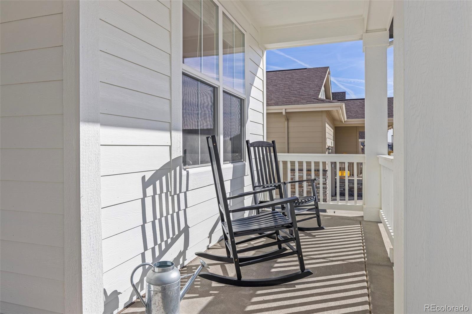 MLS Image #3 for 759  byrd drive,erie, Colorado