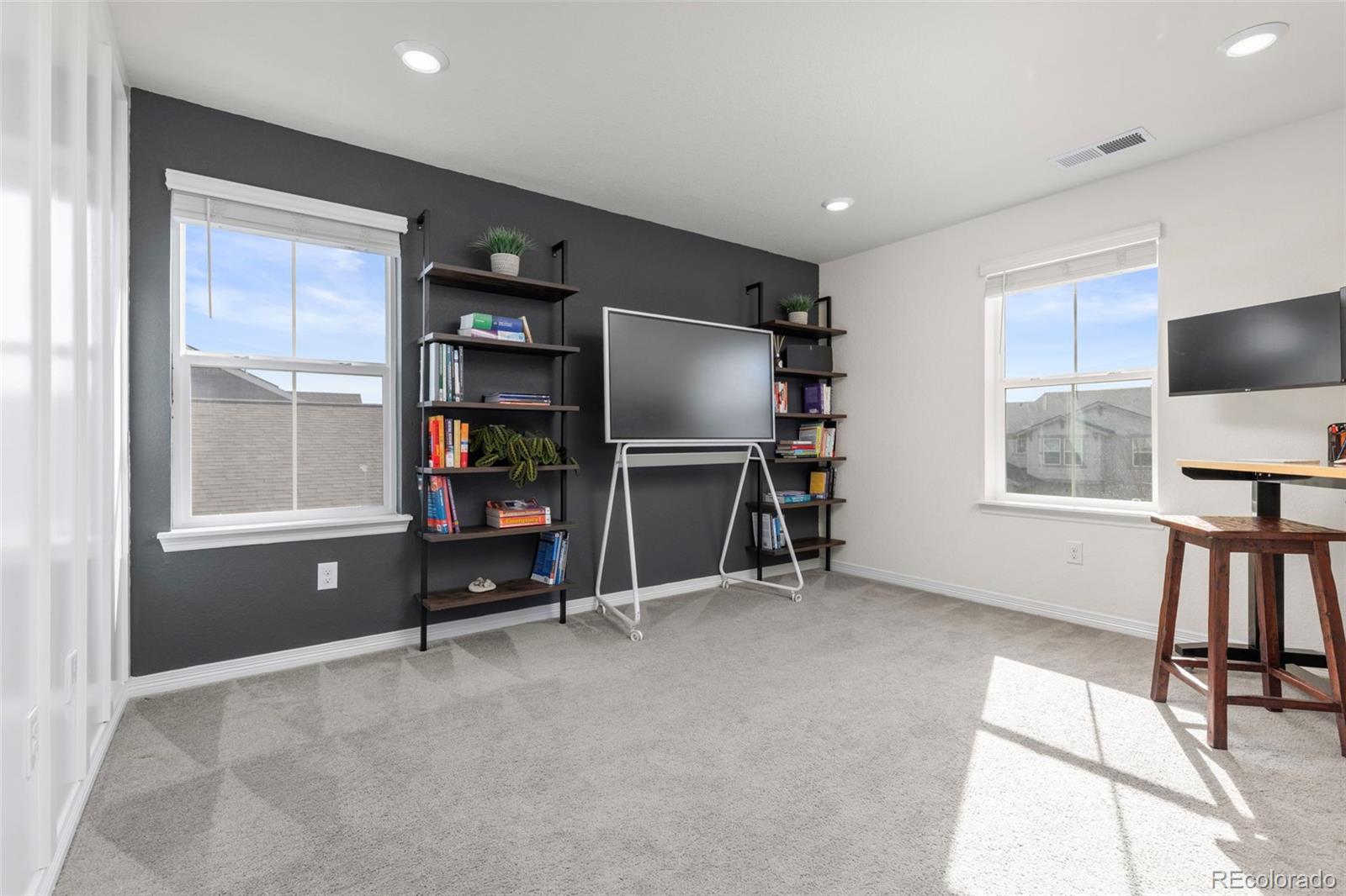 MLS Image #30 for 759  byrd drive,erie, Colorado
