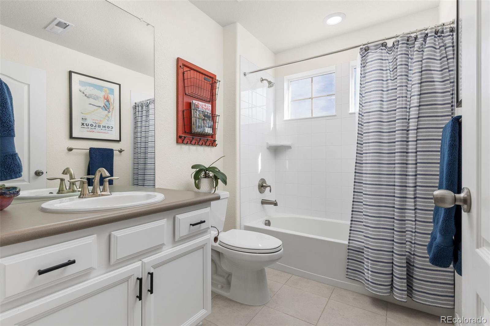MLS Image #31 for 759  byrd drive,erie, Colorado
