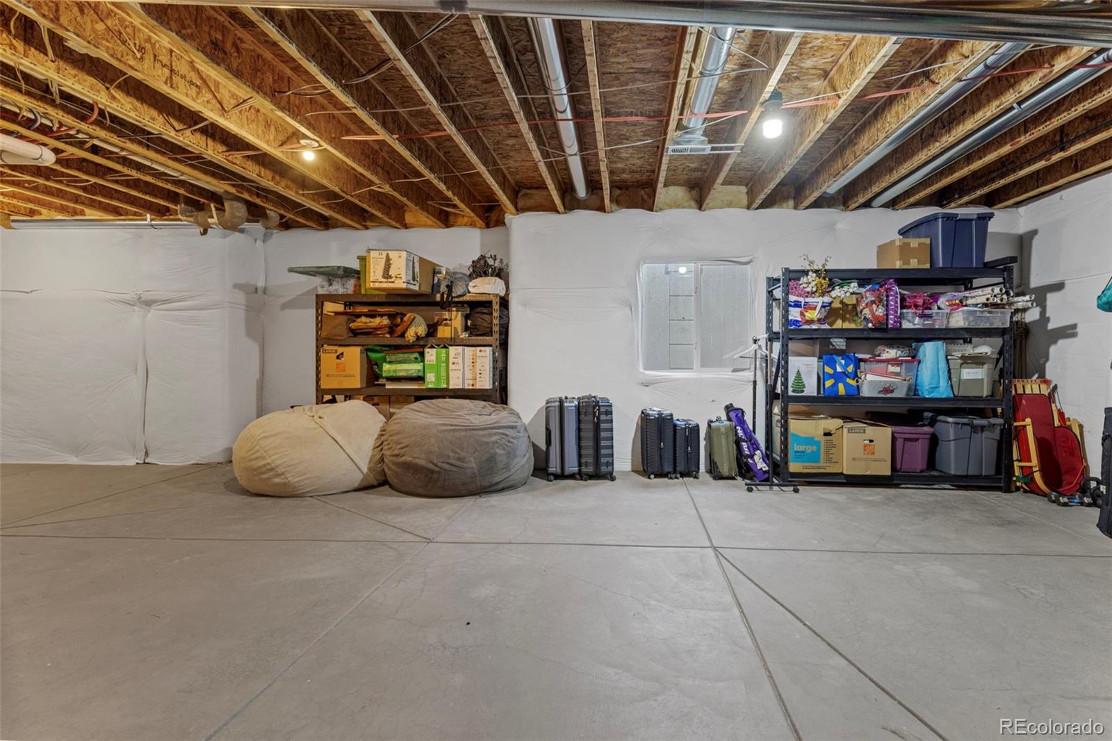 MLS Image #32 for 759  byrd drive,erie, Colorado