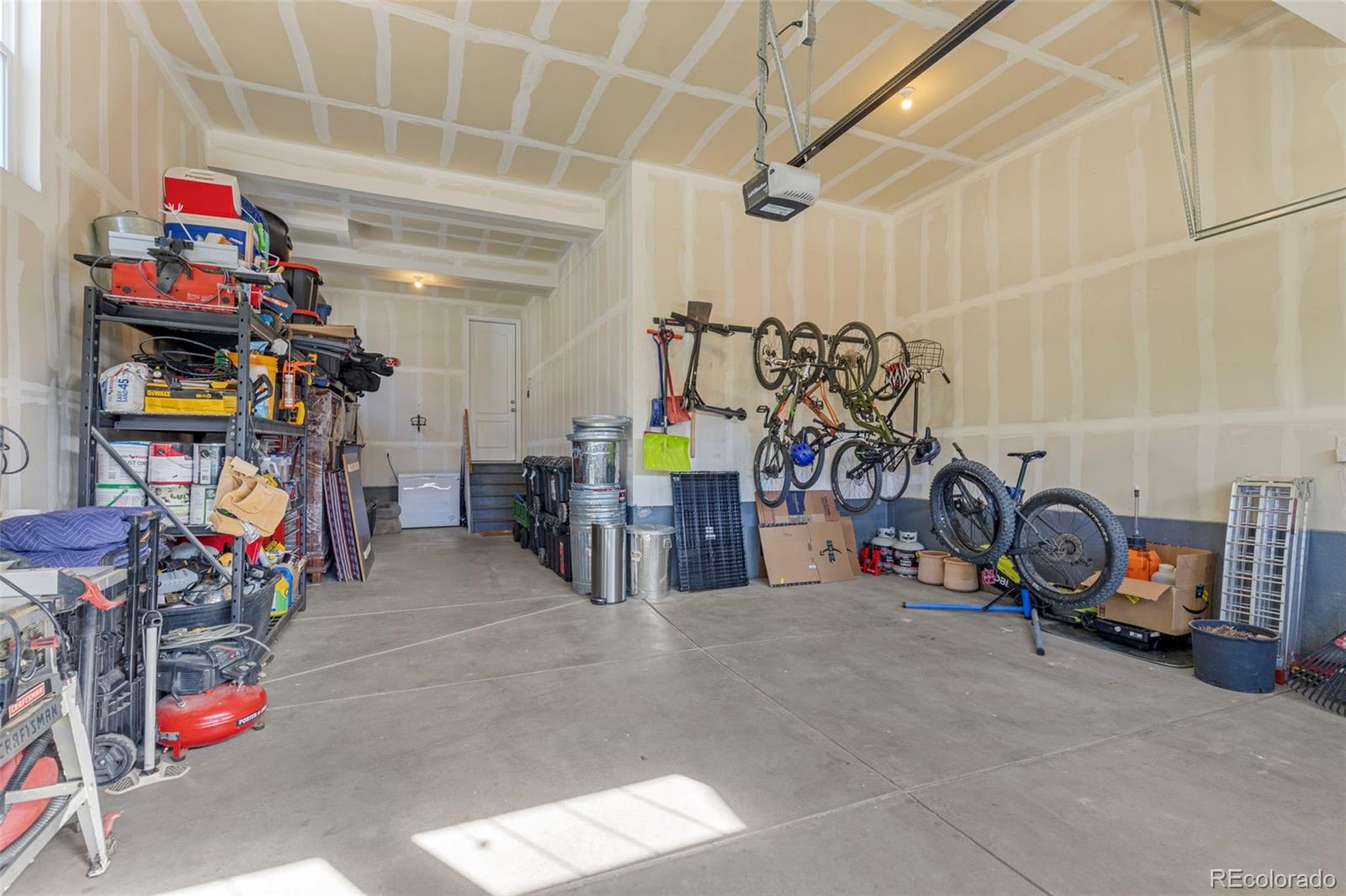 MLS Image #33 for 759  byrd drive,erie, Colorado