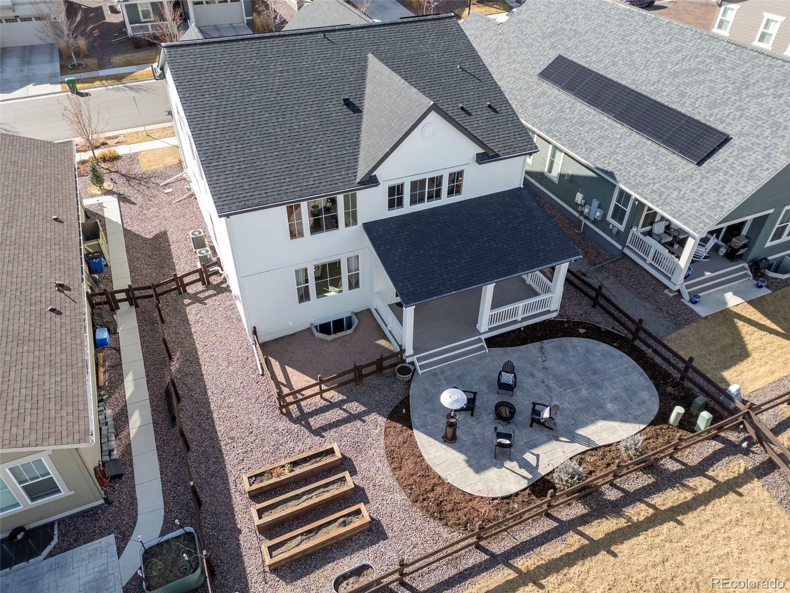 MLS Image #34 for 759  byrd drive,erie, Colorado