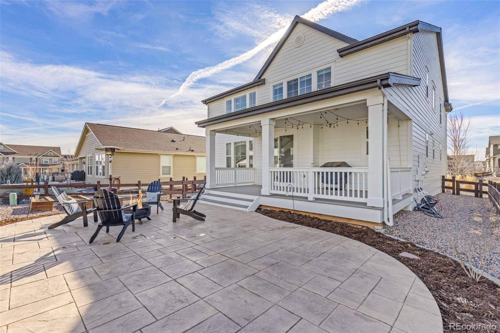 MLS Image #35 for 759  byrd drive,erie, Colorado