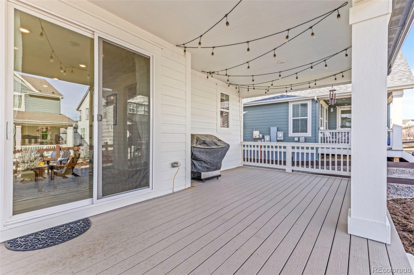 MLS Image #36 for 759  byrd drive,erie, Colorado
