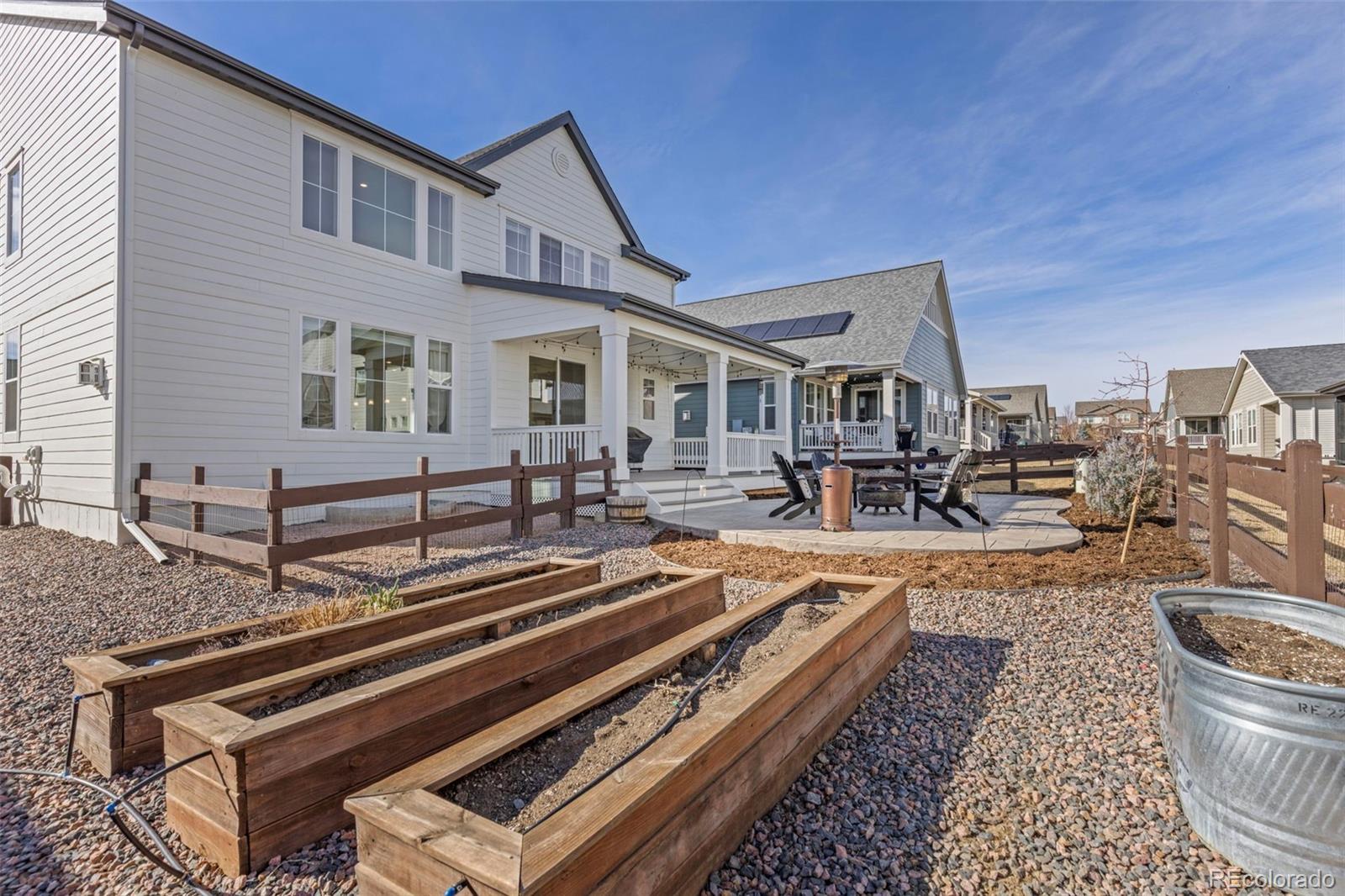 MLS Image #37 for 759  byrd drive,erie, Colorado