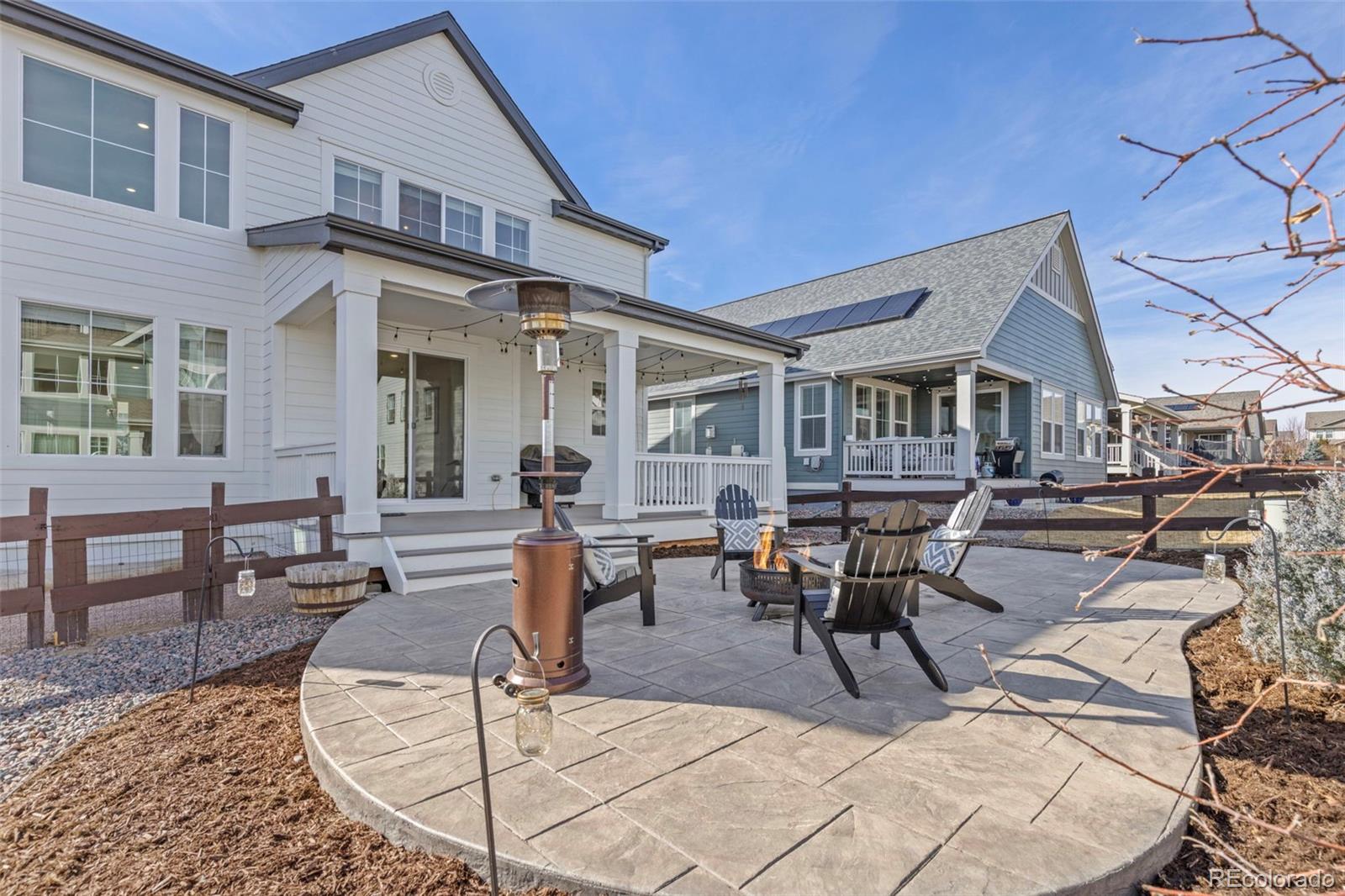 MLS Image #38 for 759  byrd drive,erie, Colorado