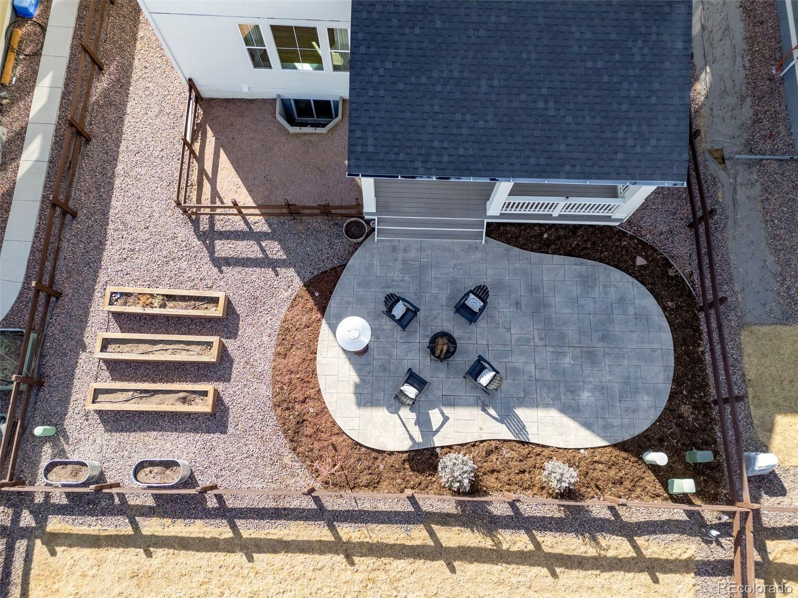 MLS Image #39 for 759  byrd drive,erie, Colorado