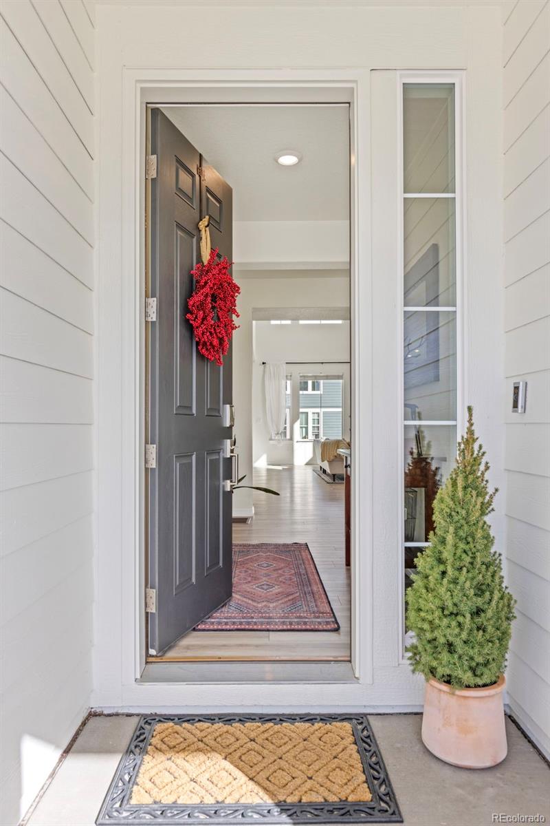 MLS Image #4 for 759  byrd drive,erie, Colorado